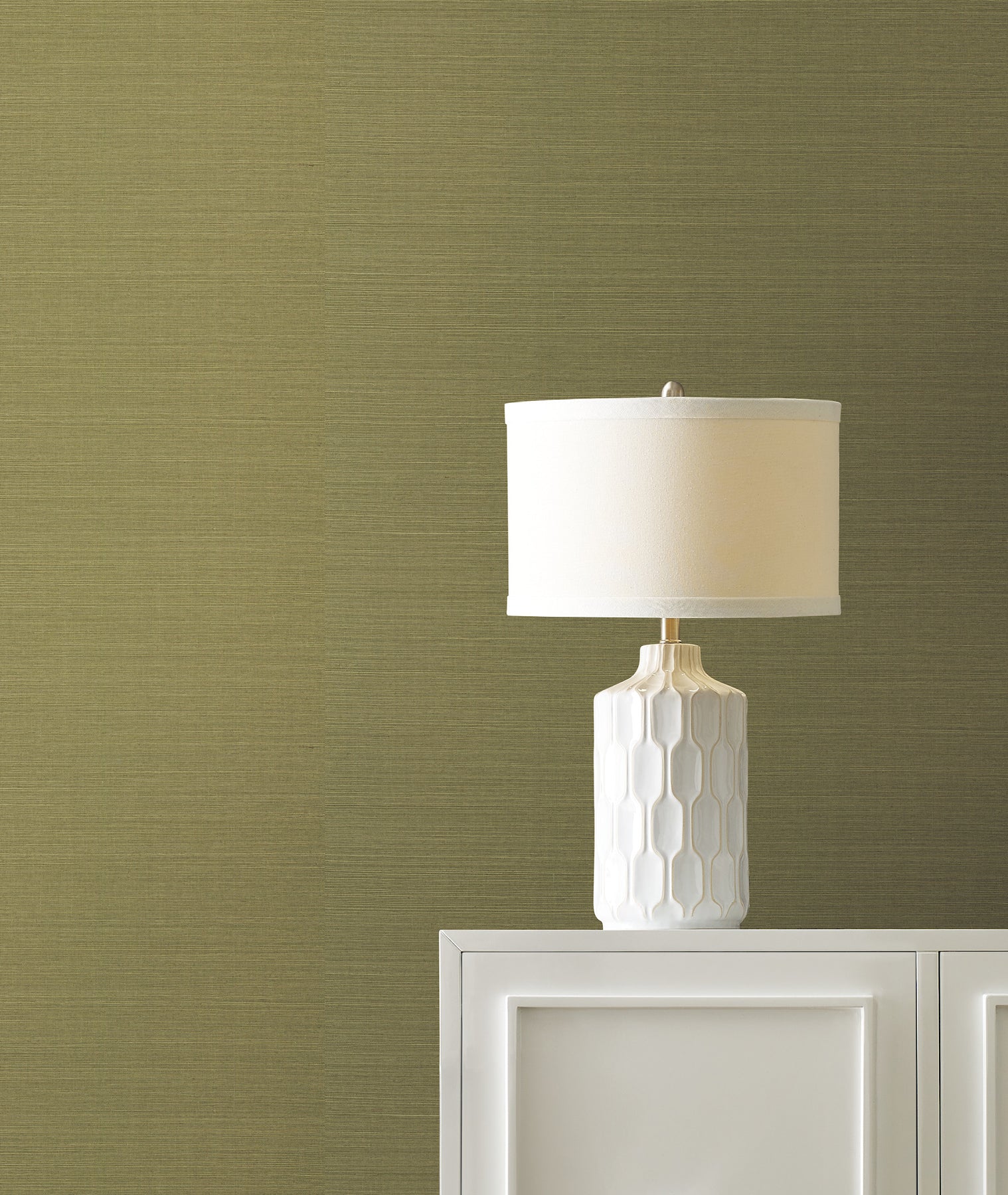 maguey-fern-sisal-wallpaper-fern-york-wallcoverings-gv0145nw