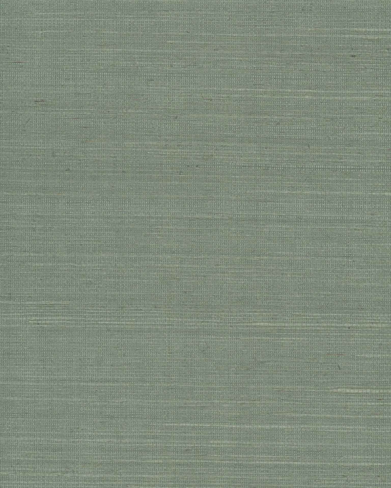 Maguey Sisal Sage Wallpaper - York Wallcoverings - GV0146NW