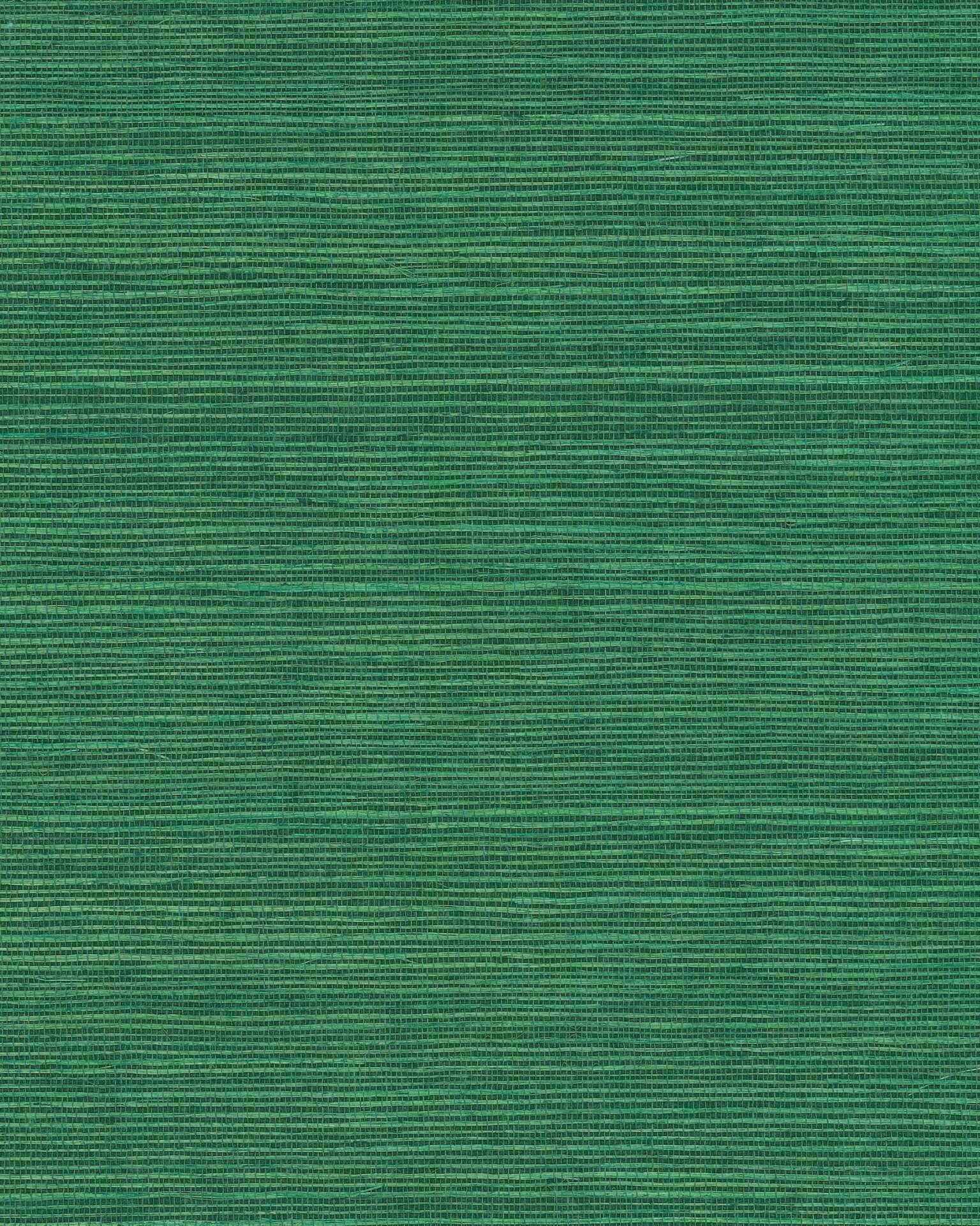 Maguey Sisal Jade Wallpaper - York Wallcoverings - GV0147NW - York Wallcoverings Wallpaper