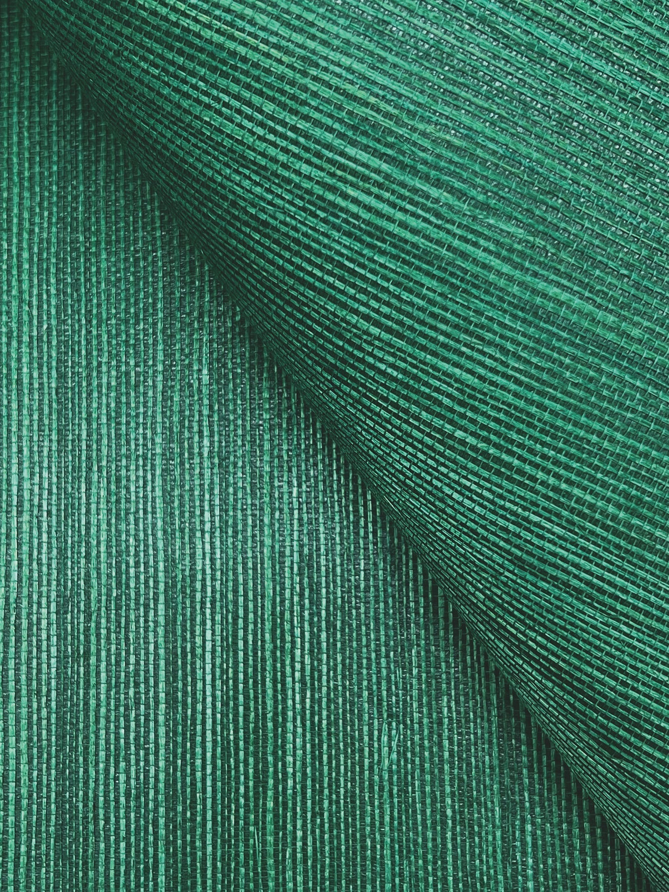 maguey-jade-sisal-wallpaper-jade-york-wallcoverings-gv0147nw