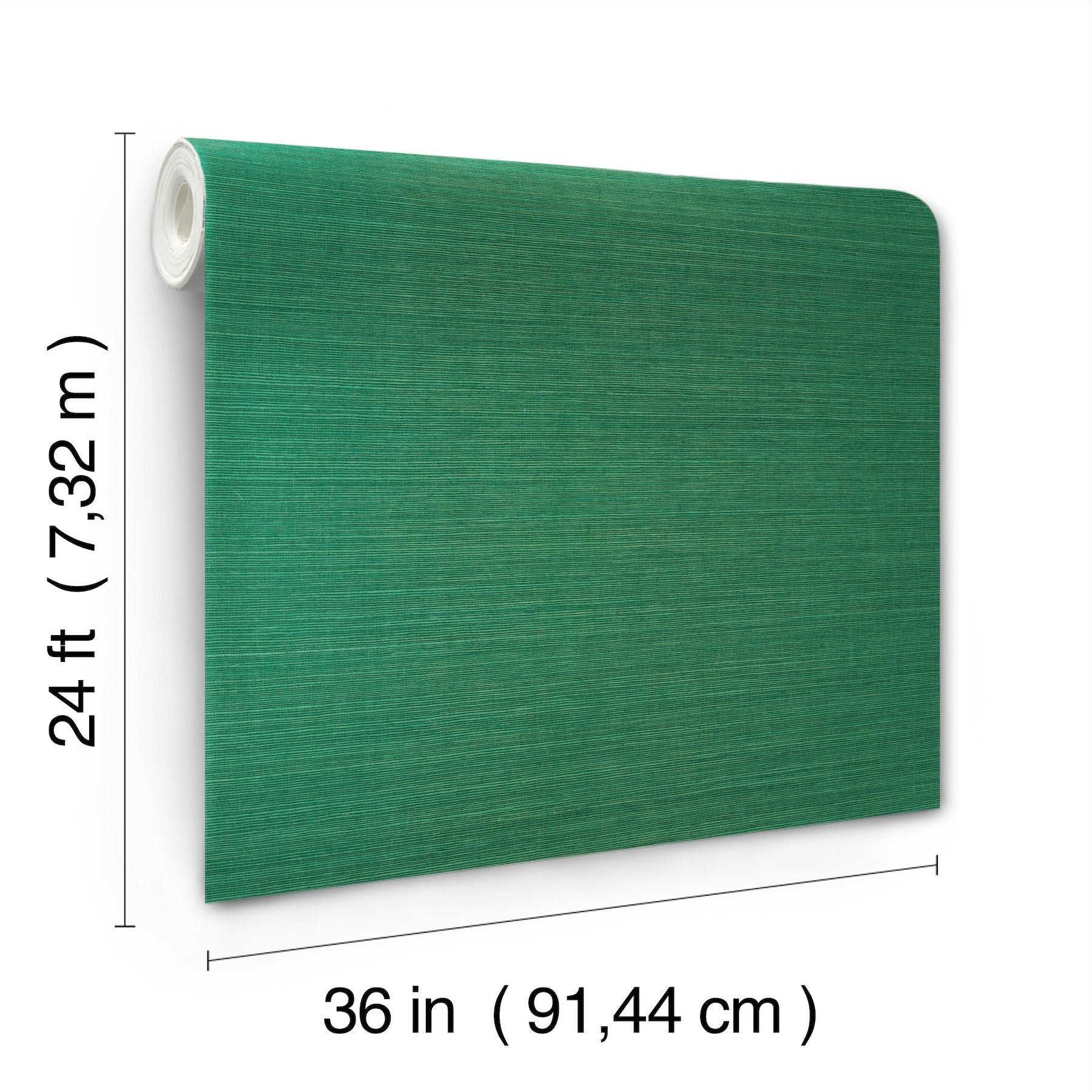 maguey-jade-sisal-wallpaper-jade-york-wallcoverings-gv0147nw