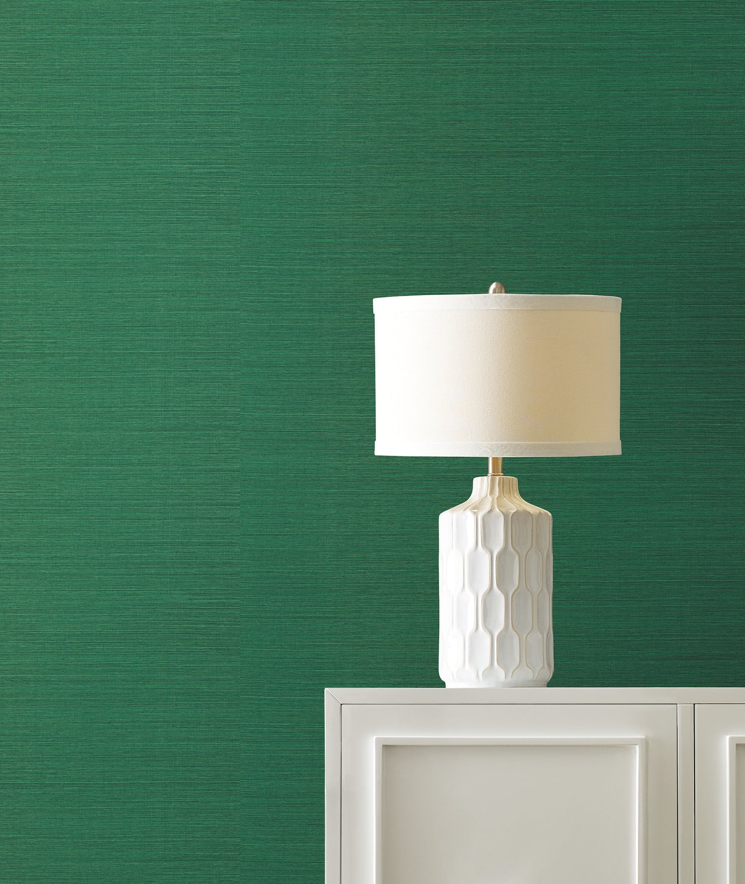 maguey-jade-sisal-wallpaper-jade-york-wallcoverings-gv0147nw