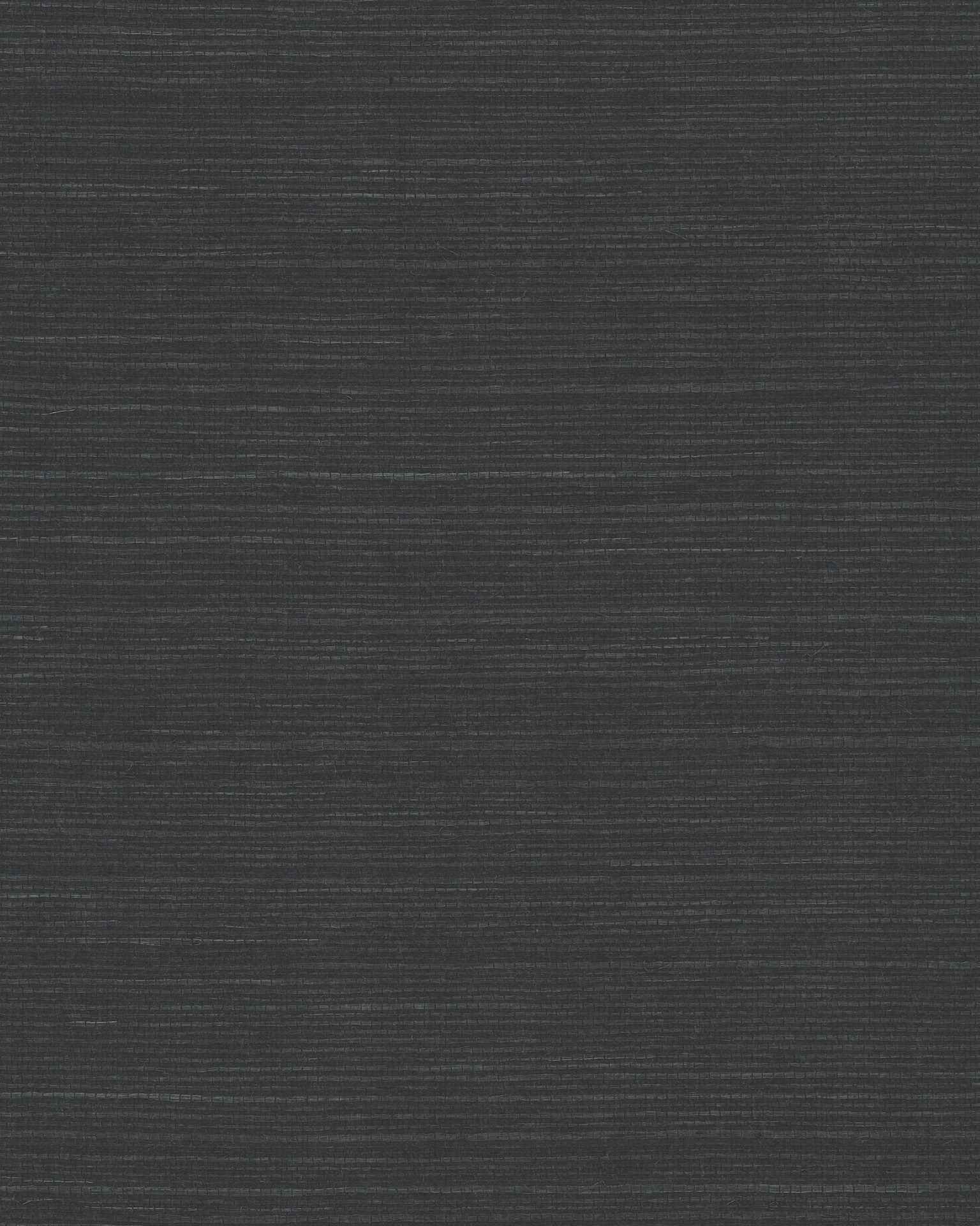 Maguey Sisal Hunter Wallpaper - York Wallcoverings - GV0149NW