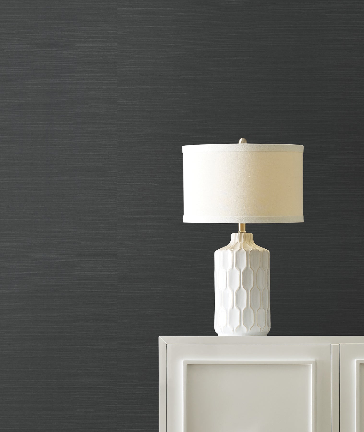 maguey-hunter-sisal-wallpaper-hunter-york-wallcoverings-gv0149nw