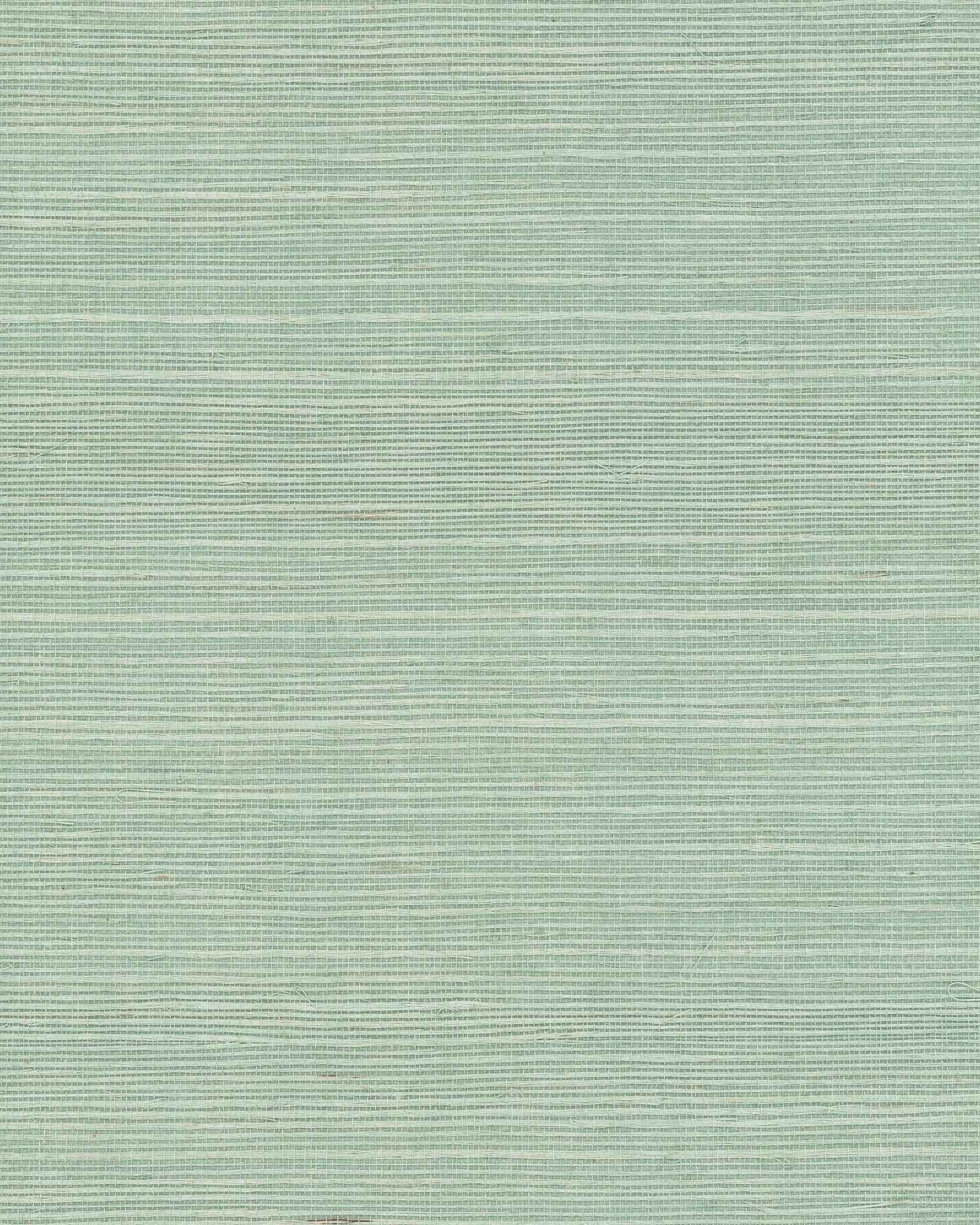 Maguey Sisal Seaglass Wallpaper - York Wallcoverings - GV0150NW