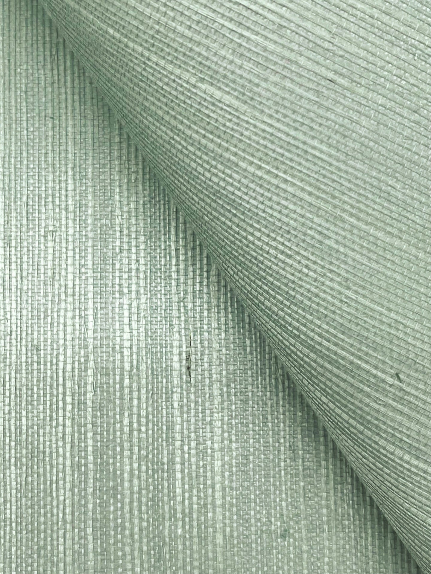 maguey-seaglass-sisal-wallpaper-seaglass-york-wallcoverings-gv0150nw