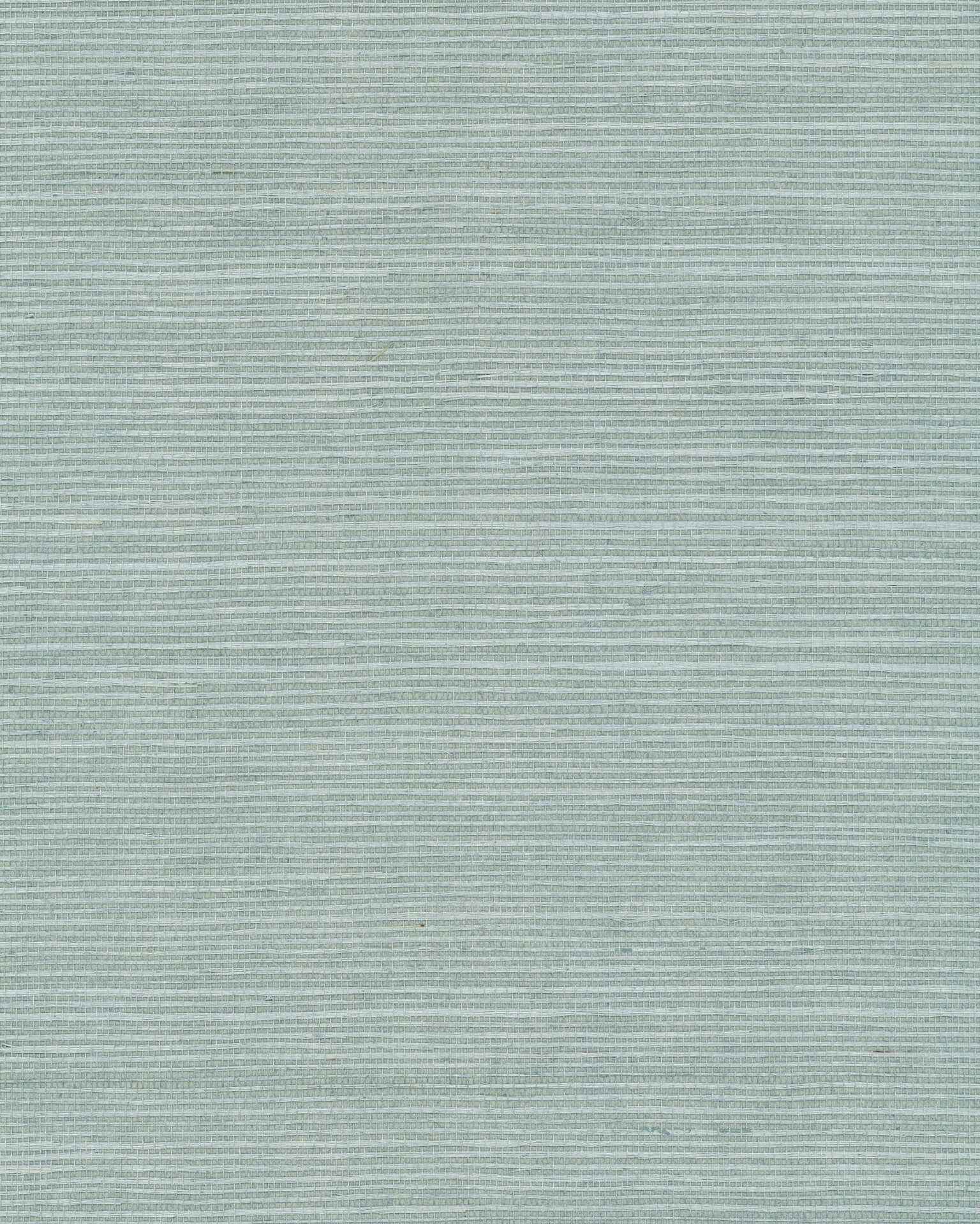 Maguey Sisal Thistle Wallpaper - York Wallcoverings - GV0151NW