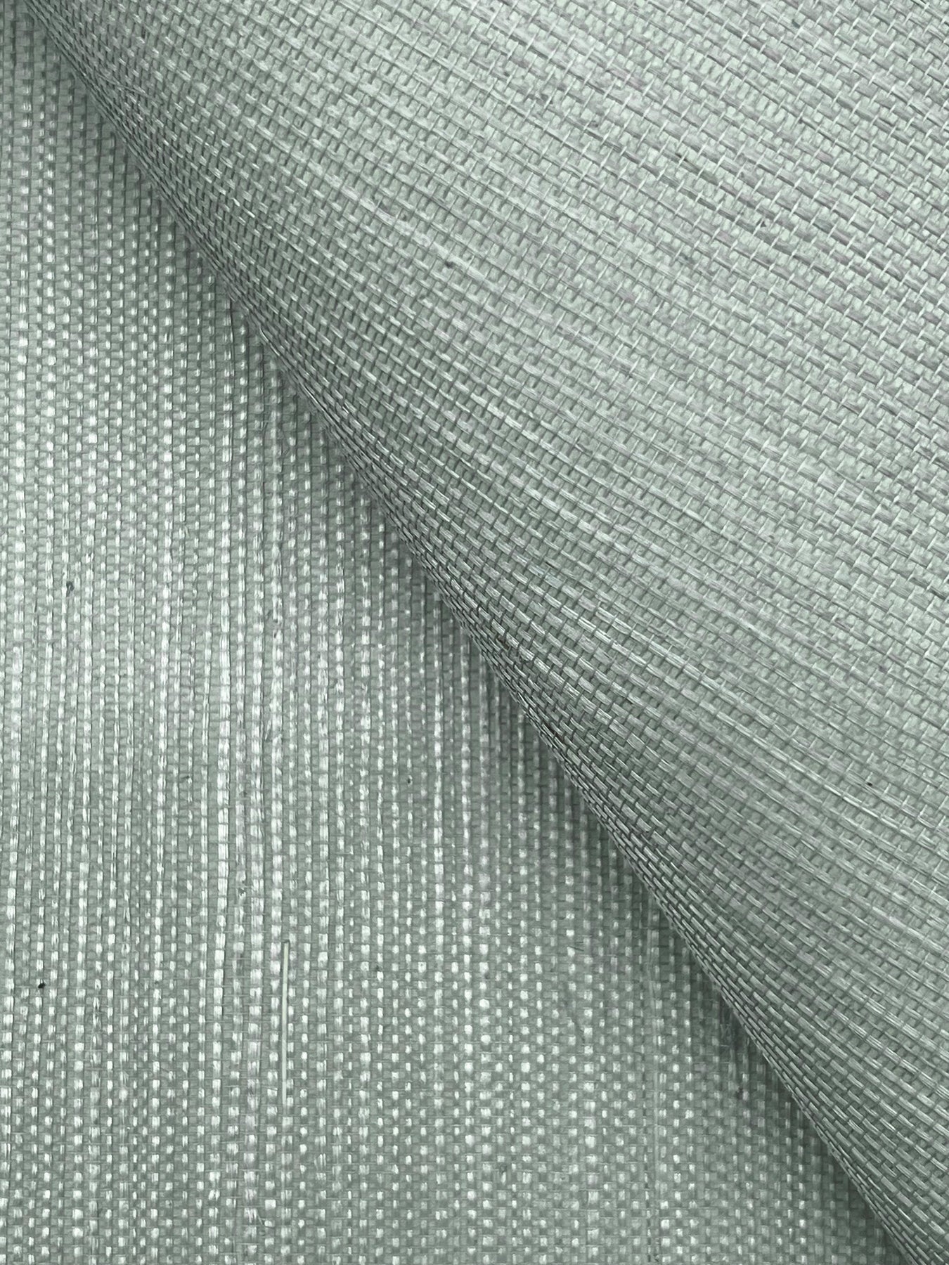 maguey-thistle-sisal-wallpaper-thistle-york-wallcoverings-gv0151nw