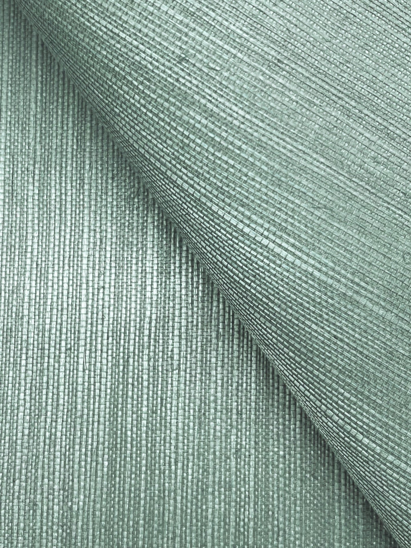 maguey-spruce-sisal-wallpaper-spruce-york-wallcoverings-gv0152nw