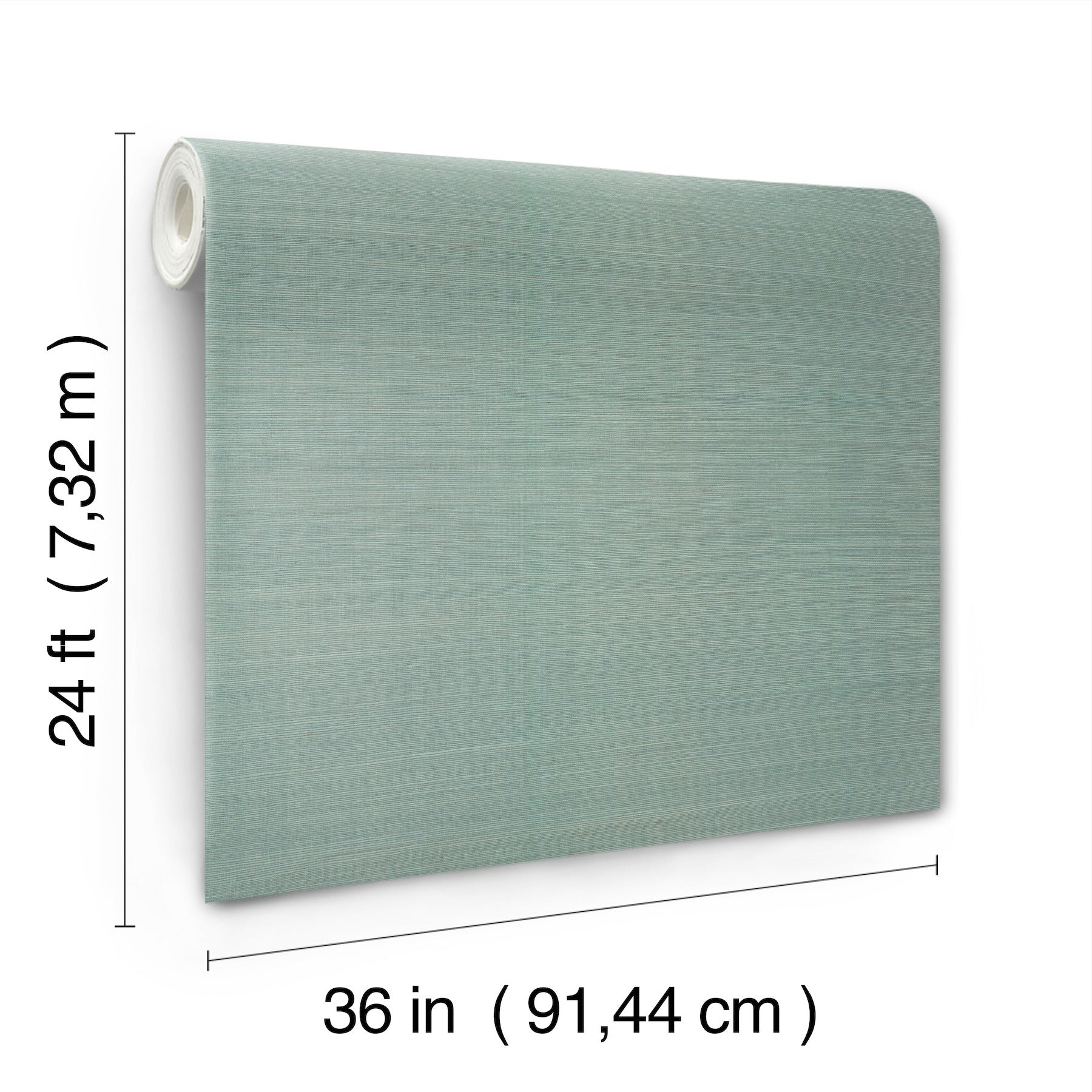 maguey-spruce-sisal-wallpaper-spruce-york-wallcoverings-gv0152nw