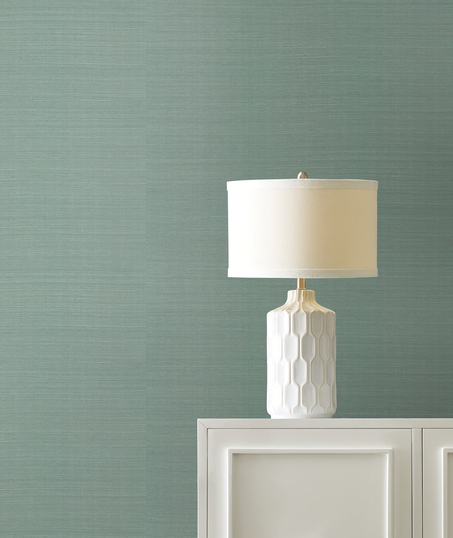 maguey-spruce-sisal-wallpaper-spruce-york-wallcoverings-gv0152nw