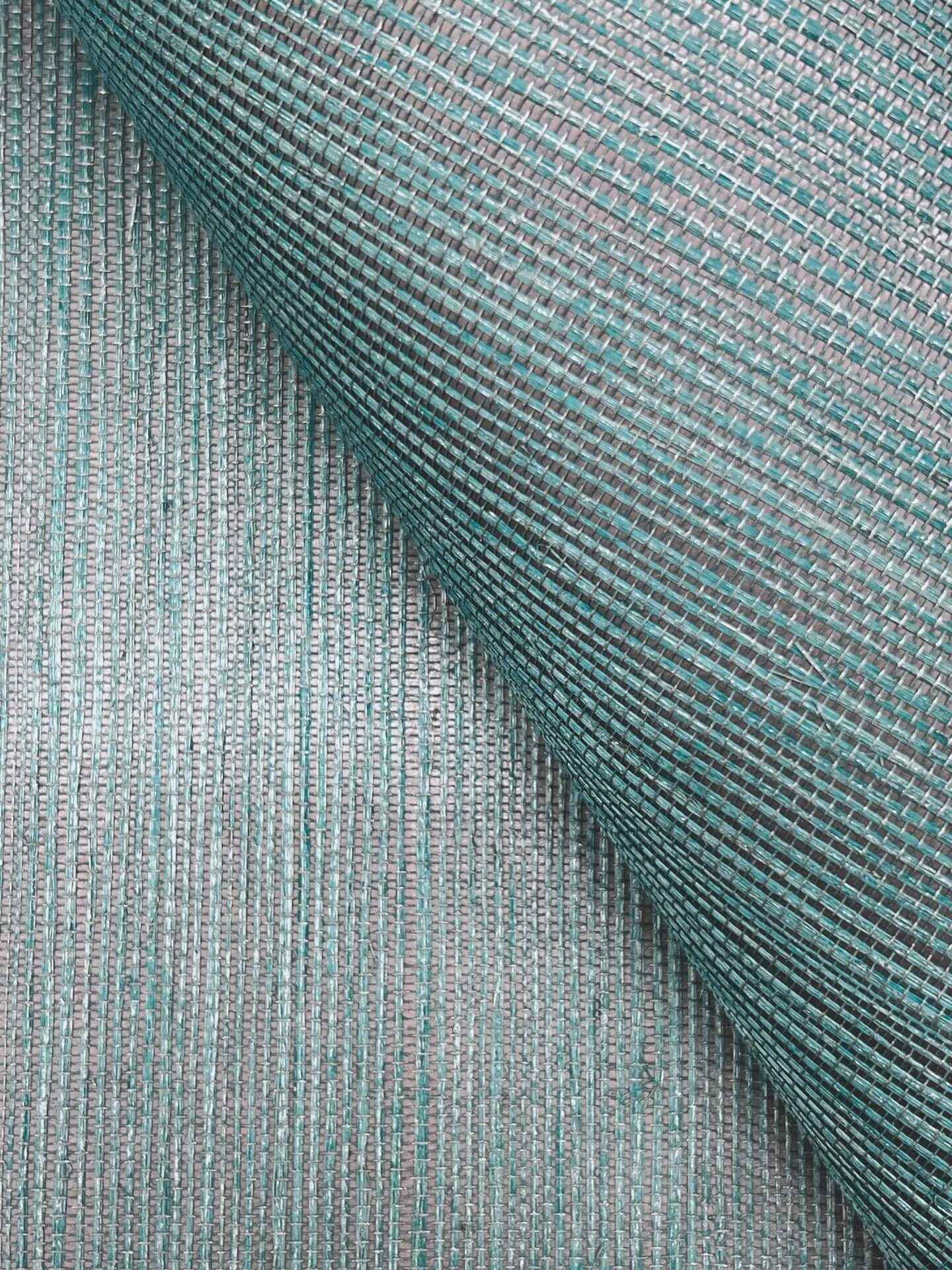 Maguey Sisal Dragonfly Wallpaper - York Wallcoverings - GV0153NW - York Wallcoverings Wallpaper