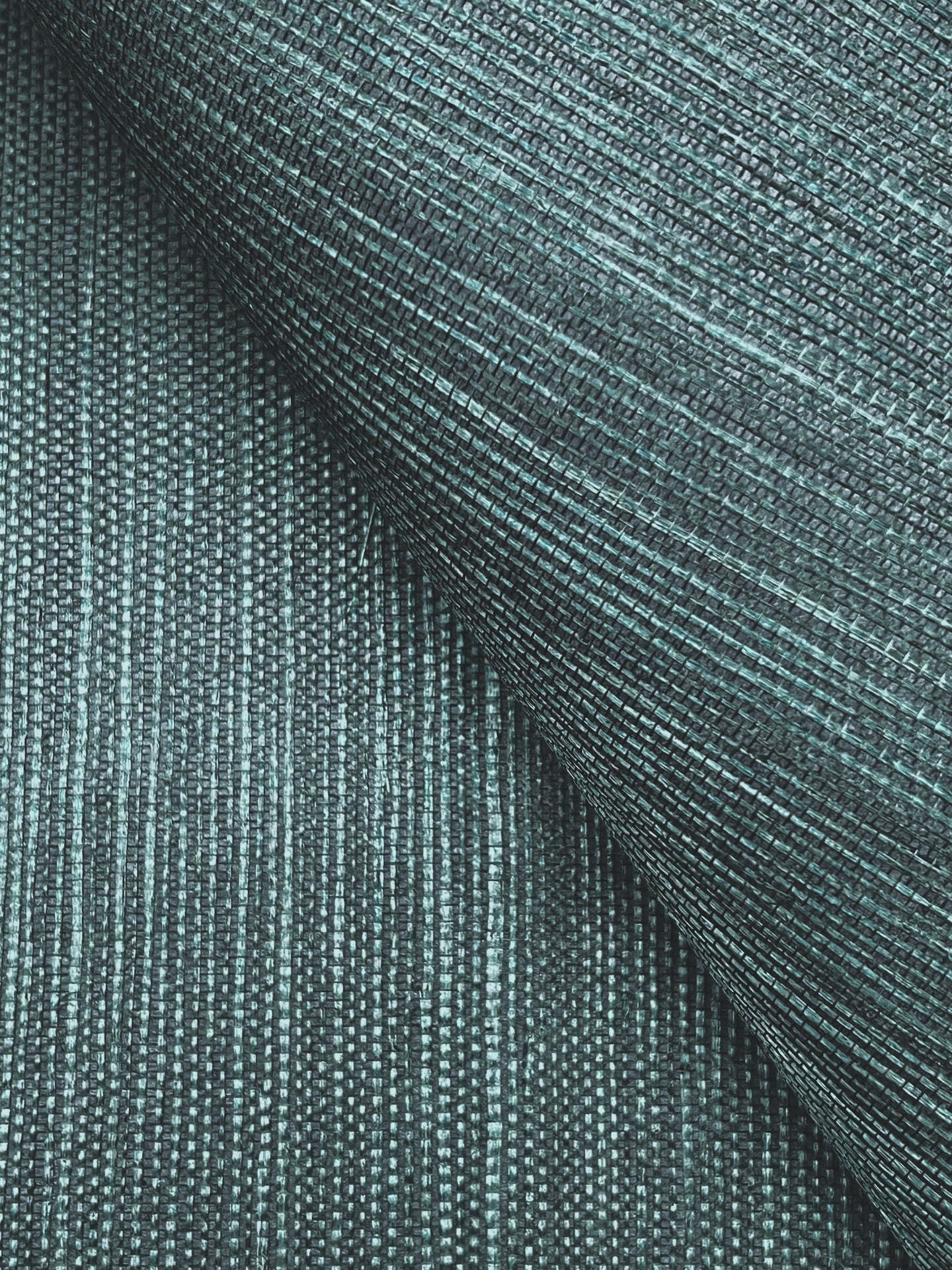 maguey-peacock-sisal-wallpaper-peacock-york-wallcoverings-gv0154nw