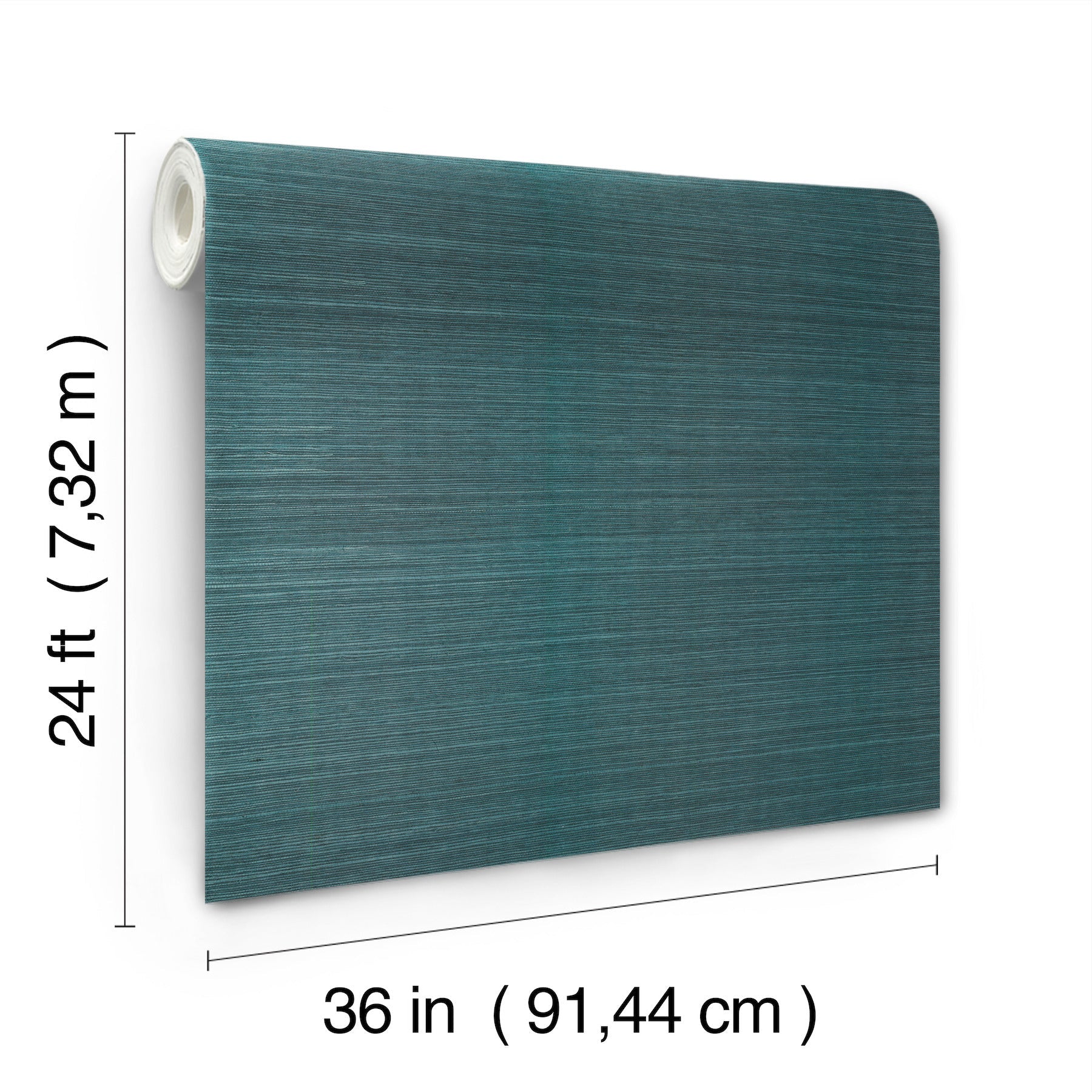 maguey-peacock-sisal-wallpaper-peacock-york-wallcoverings-gv0154nw