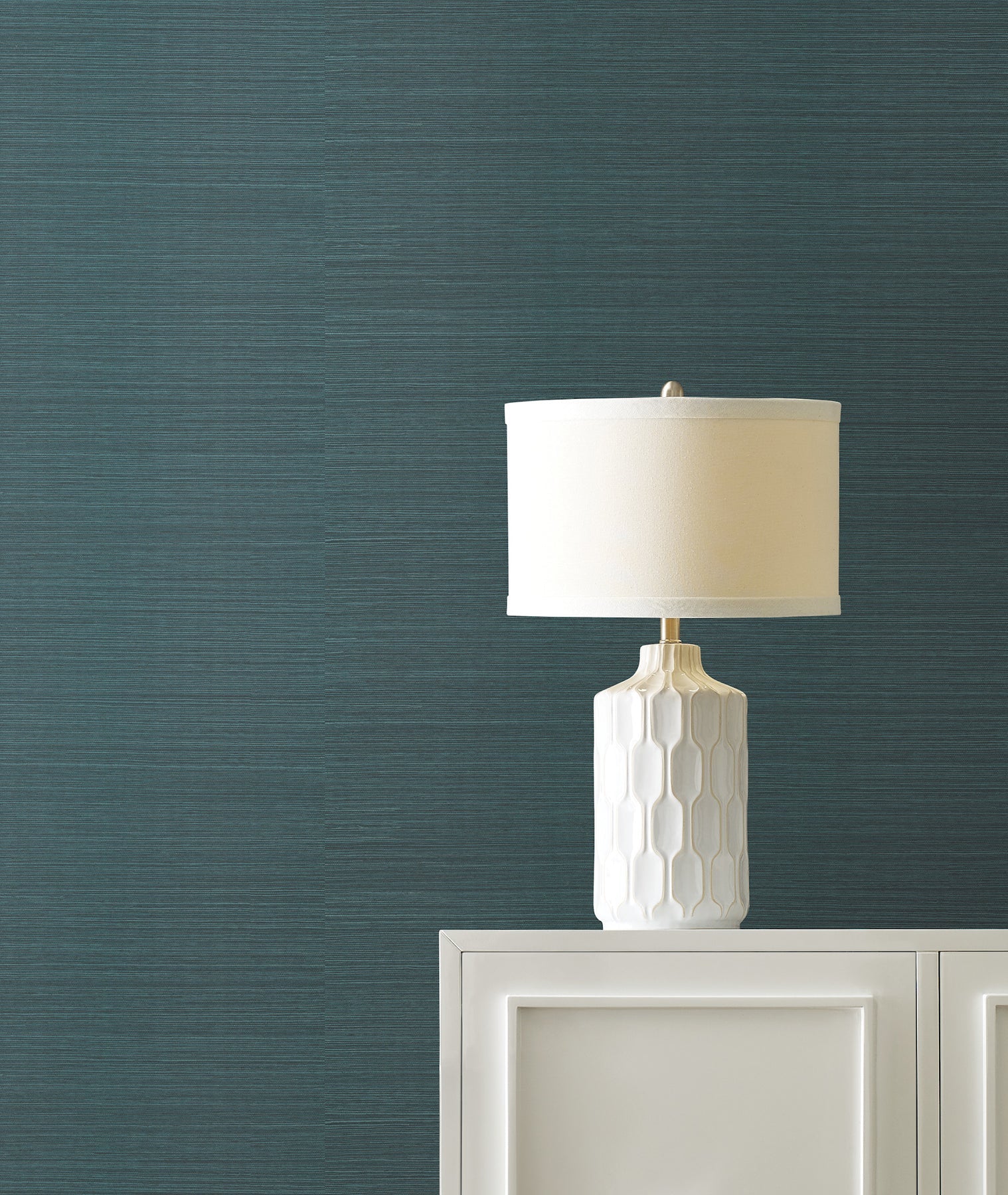 maguey-peacock-sisal-wallpaper-peacock-york-wallcoverings-gv0154nw