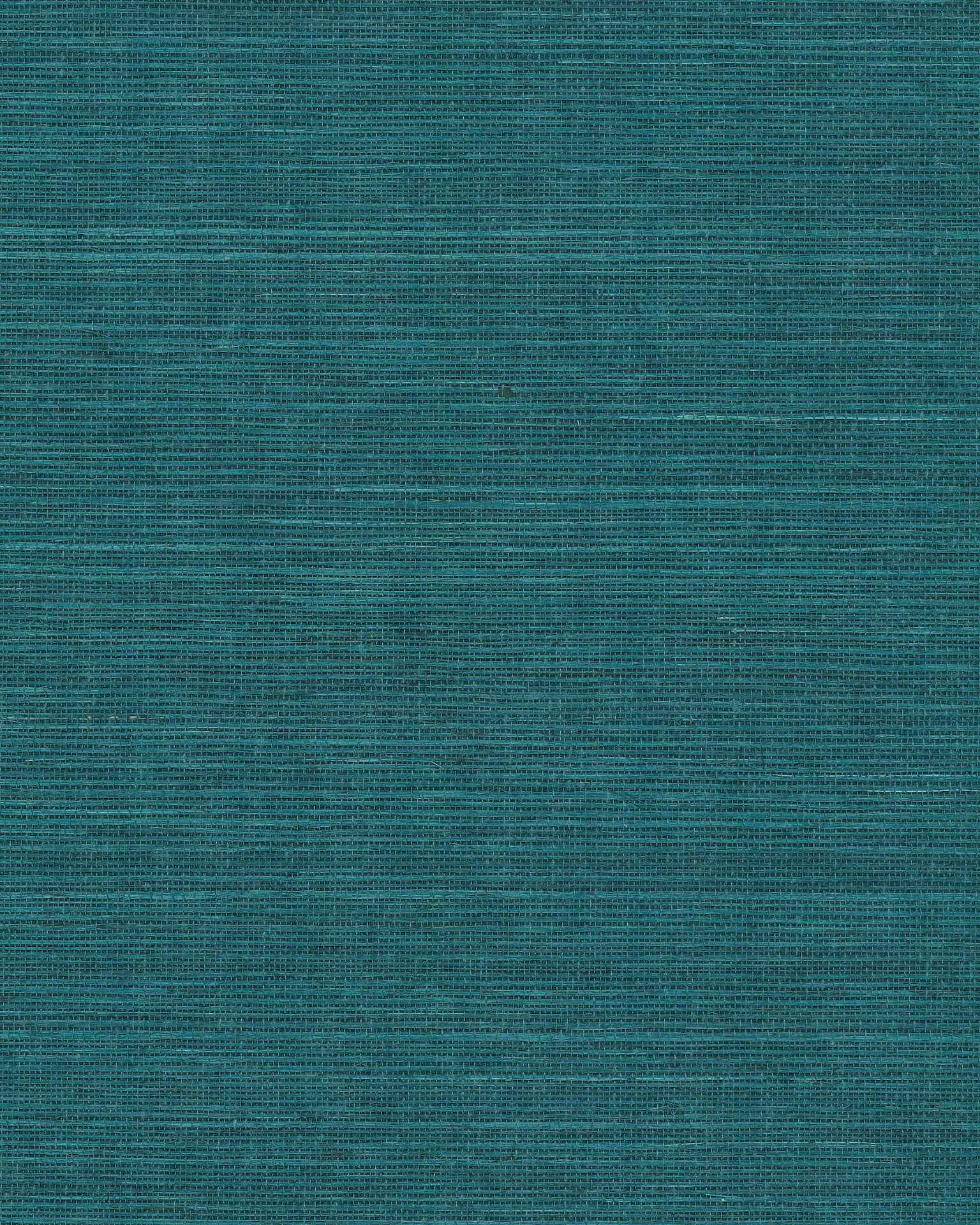 Maguey Sisal Agean Wallpaper - York Wallcoverings - GV0156NW - York Wallcoverings Wallpaper