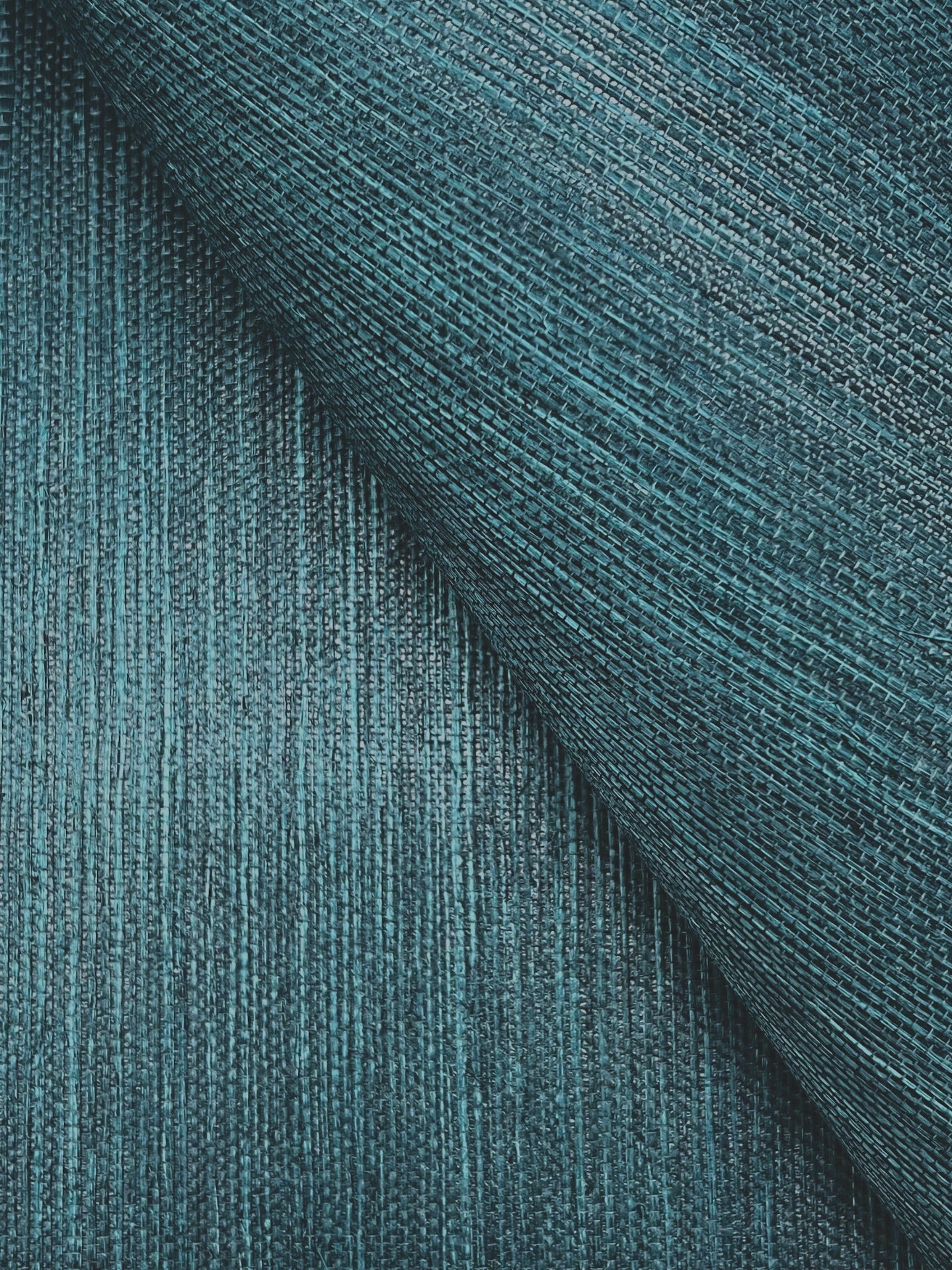 maguey-agean-sisal-wallpaper-agean-york-wallcoverings-gv0156nw