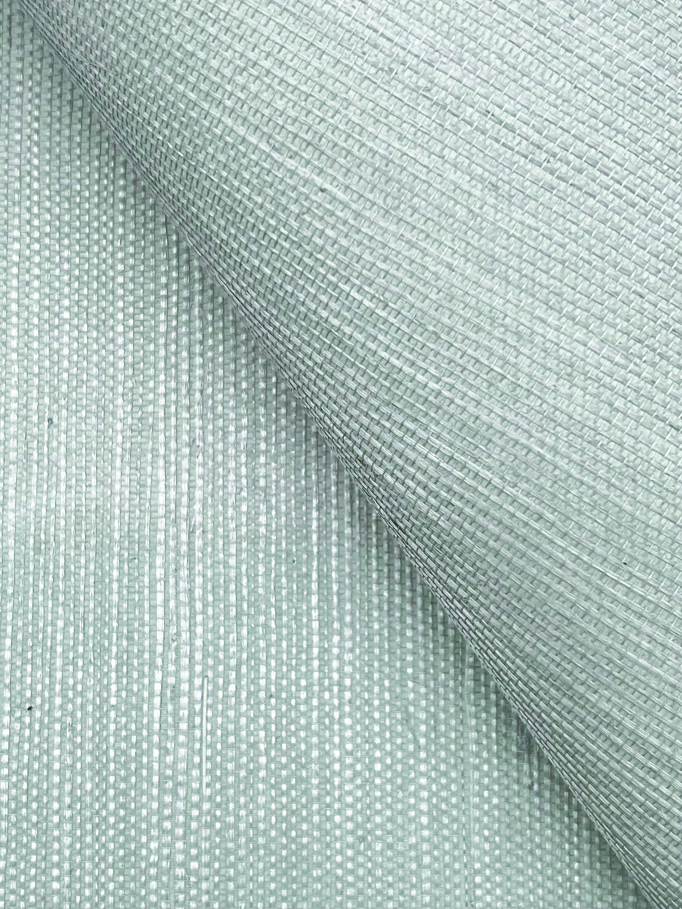 maguey-celadon-sisal-wallpaper-celadon-york-wallcoverings-gv0157nw