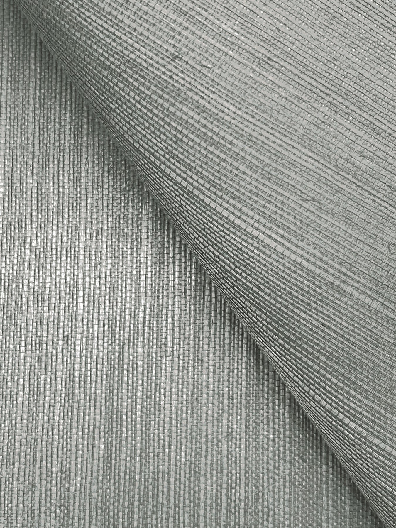 maguey-slate-sisal-wallpaper-slate-york-wallcoverings-gv0158nw