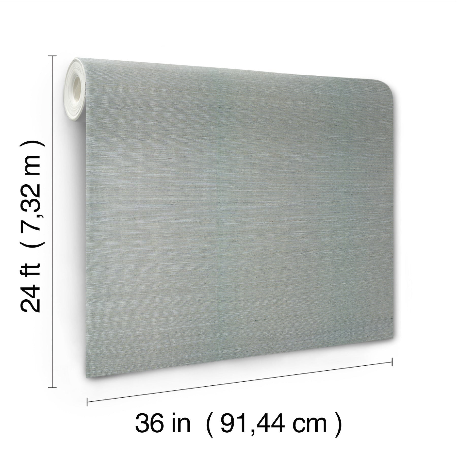 maguey-slate-sisal-wallpaper-slate-york-wallcoverings-gv0158nw