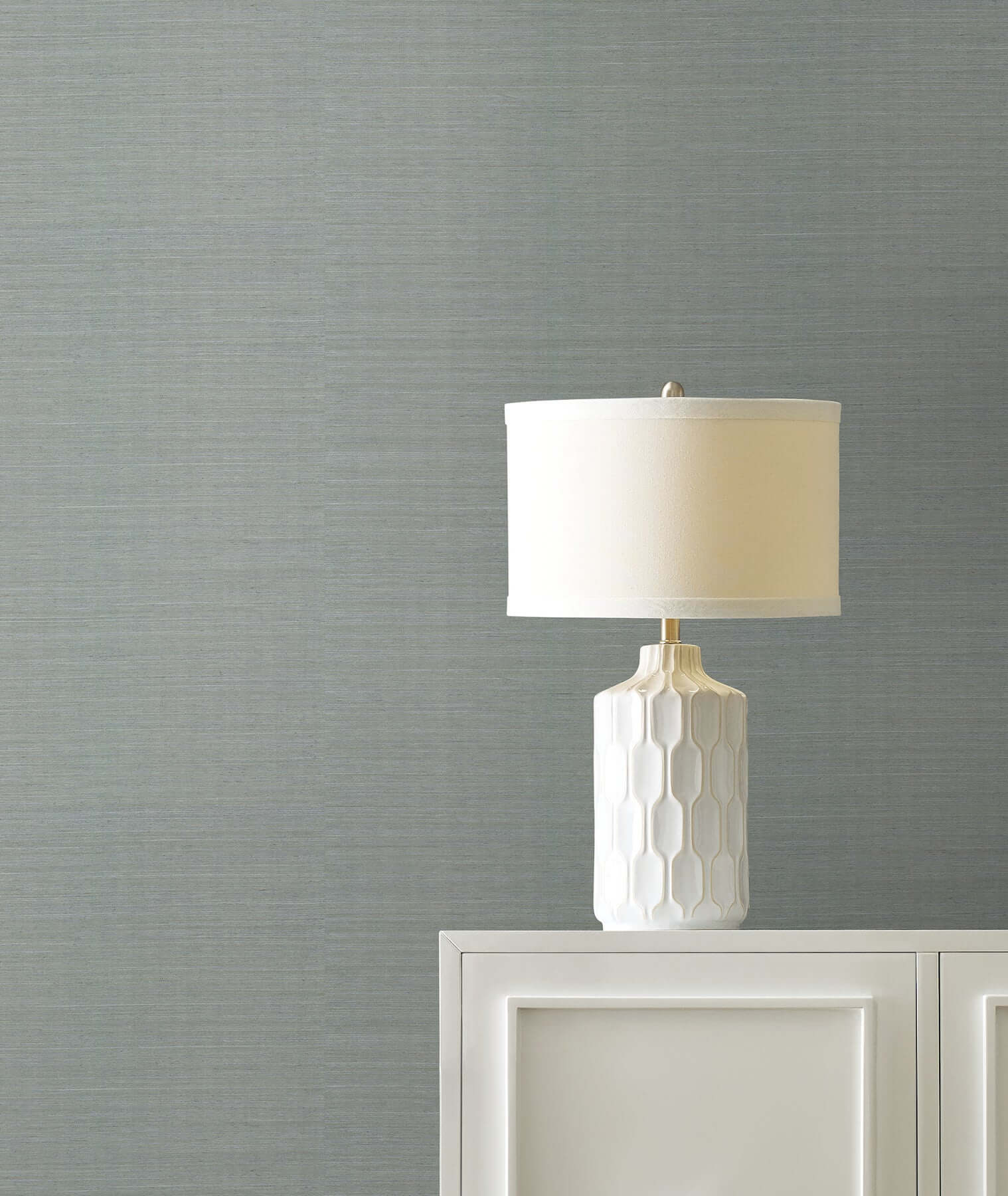 maguey-sisal-slate-wallpaper-york-wallcoverings-gv0158nw - York Wallcoverings Wallpaper