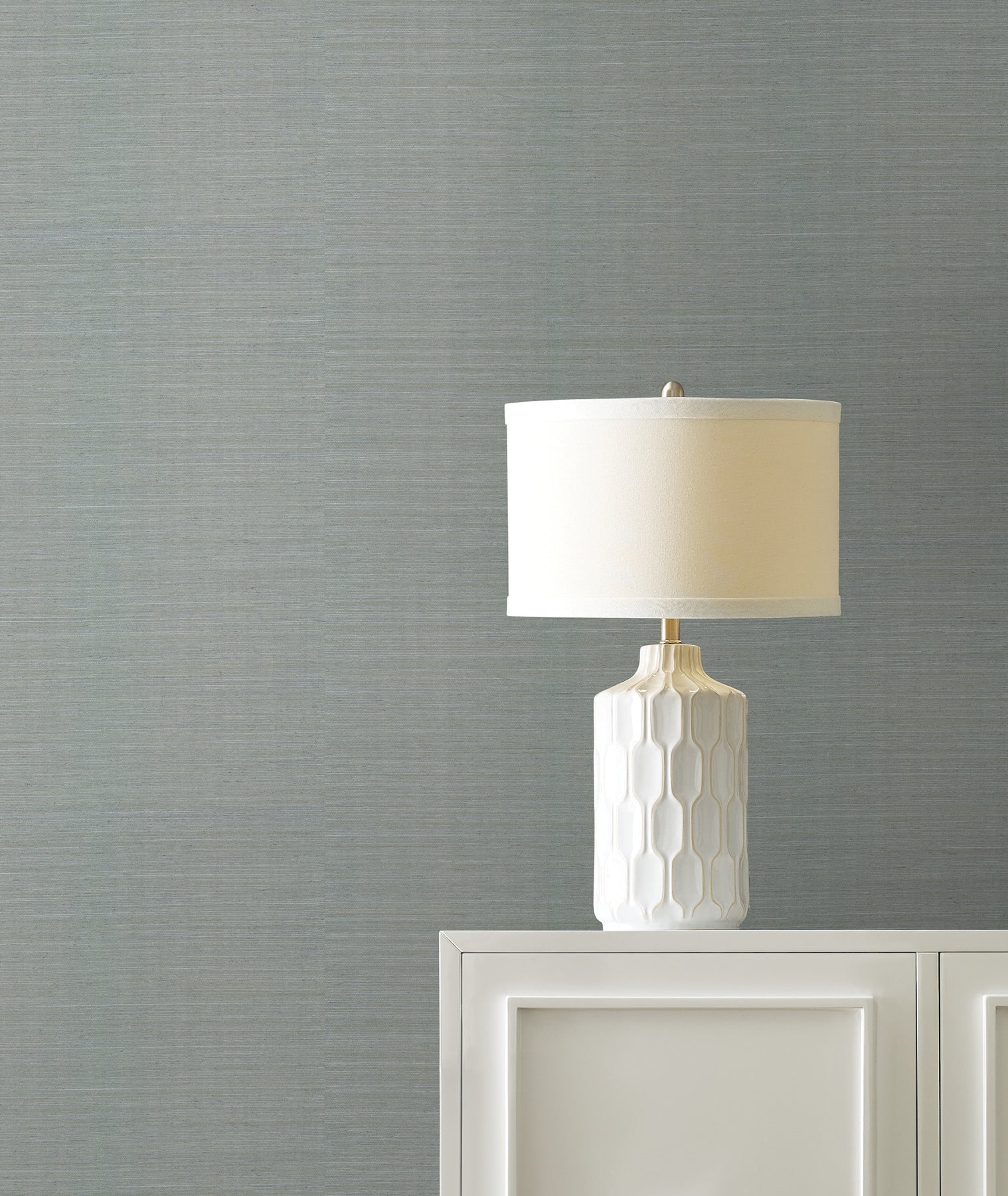 maguey-slate-sisal-wallpaper-slate-york-wallcoverings-gv0158nw
