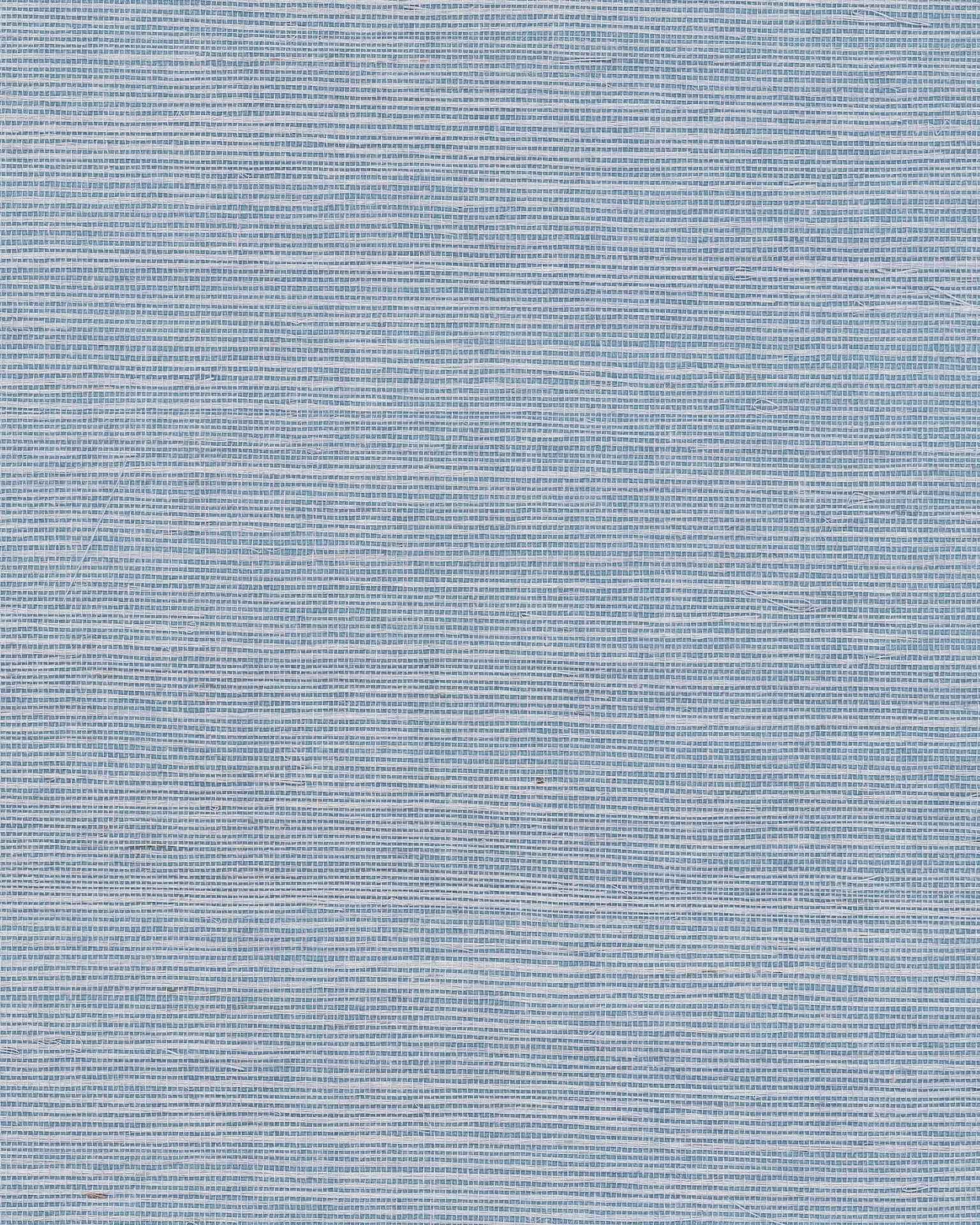 Maguey Sisal Cornflower Wallpaper - York Wallcoverings - GV0160NW - York Wallcoverings Wallpaper