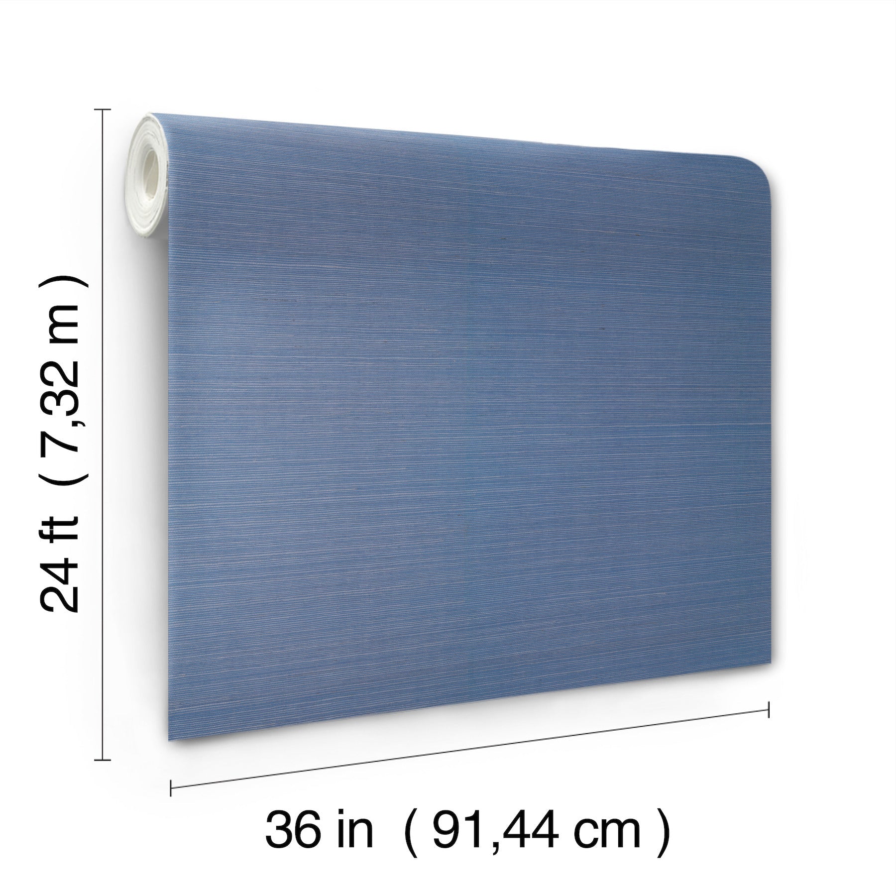 maguey-bluebell-sisal-wallpaper-bluebell-york-wallcoverings-gv0161nw