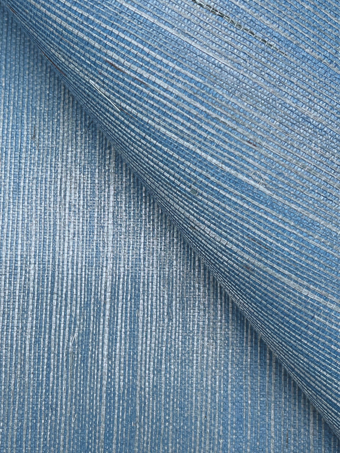 maguey-azure-sisal-wallpaper-azure-york-wallcoverings-gv0162nw