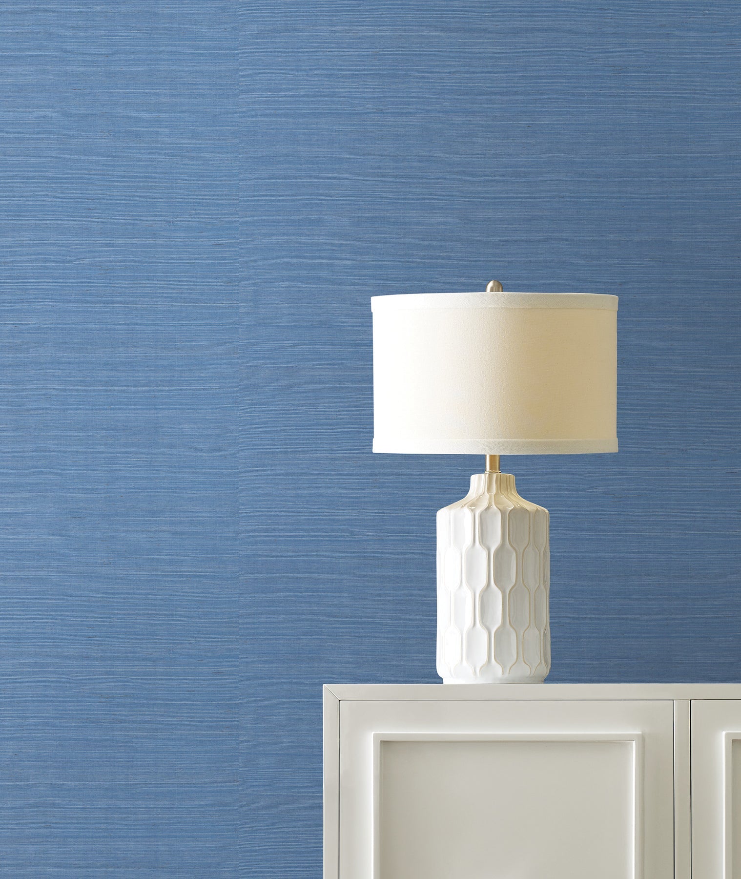 maguey-azure-sisal-wallpaper-azure-york-wallcoverings-gv0162nw