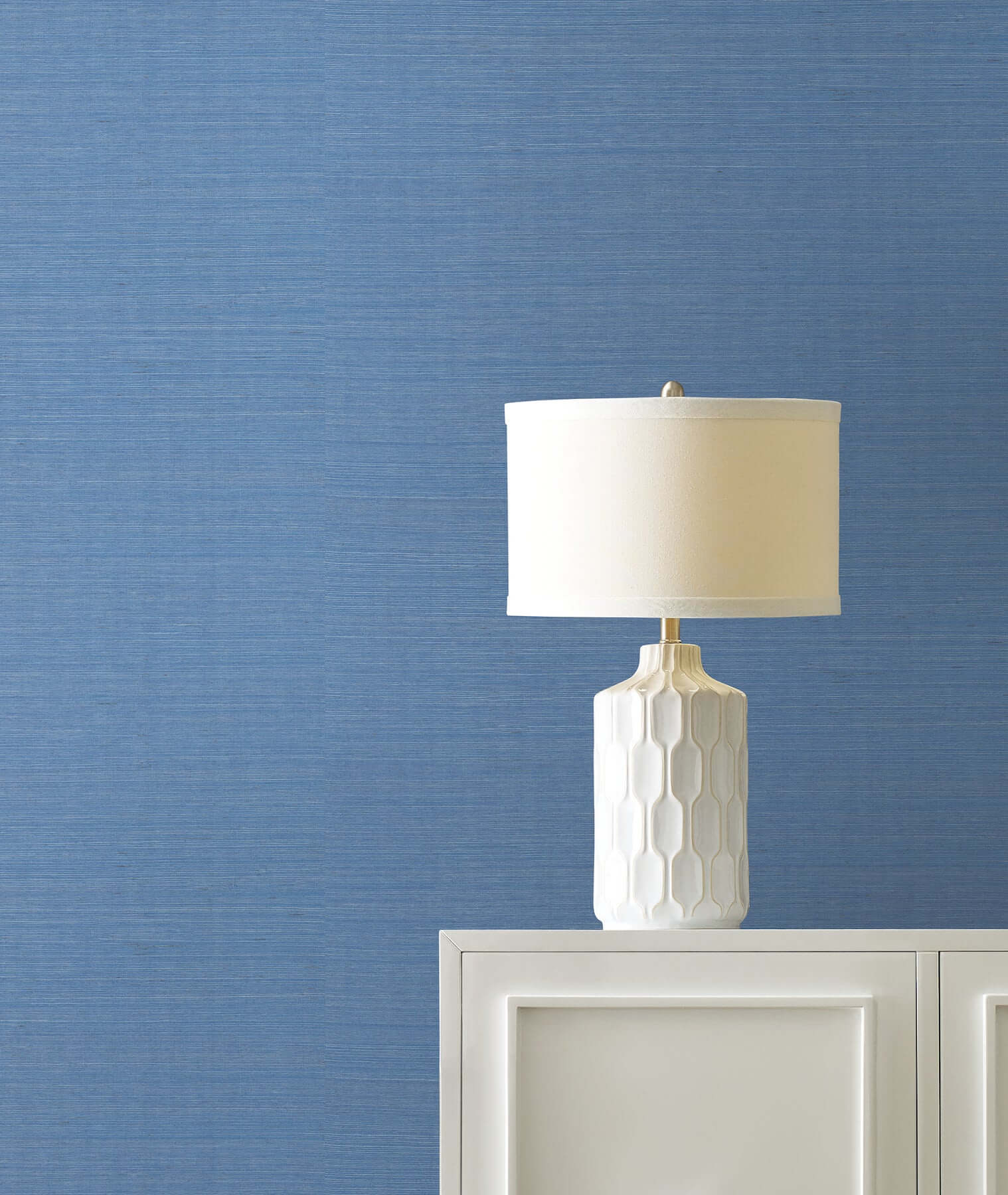maguey-sisal-azure-wallpaper-york-wallcoverings-gv0162nw - York Wallcoverings Wallpaper