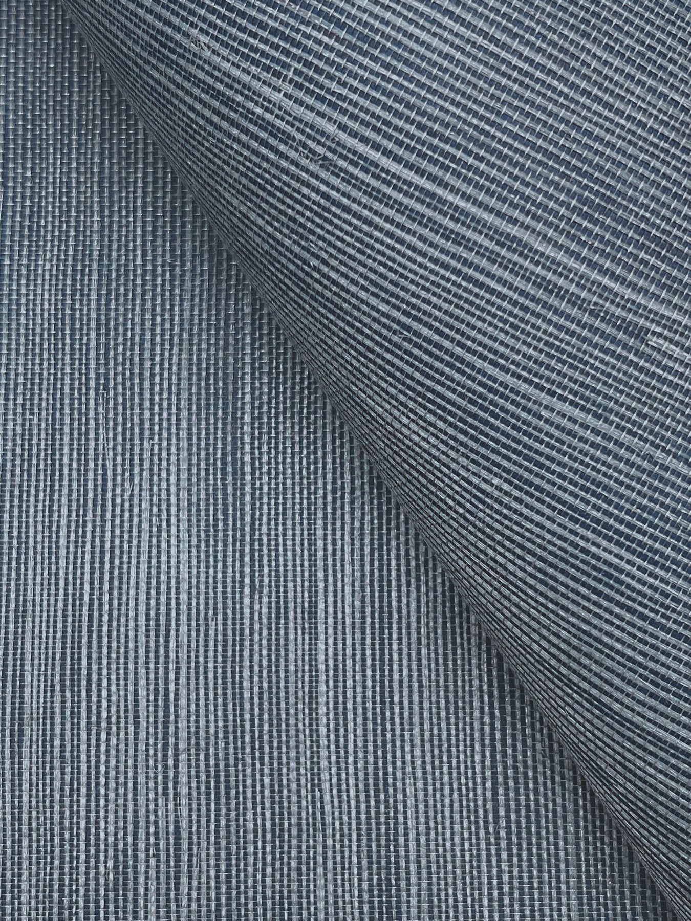 maguey-denim-sisal-wallpaper-denim-york-wallcoverings-gv0163nw