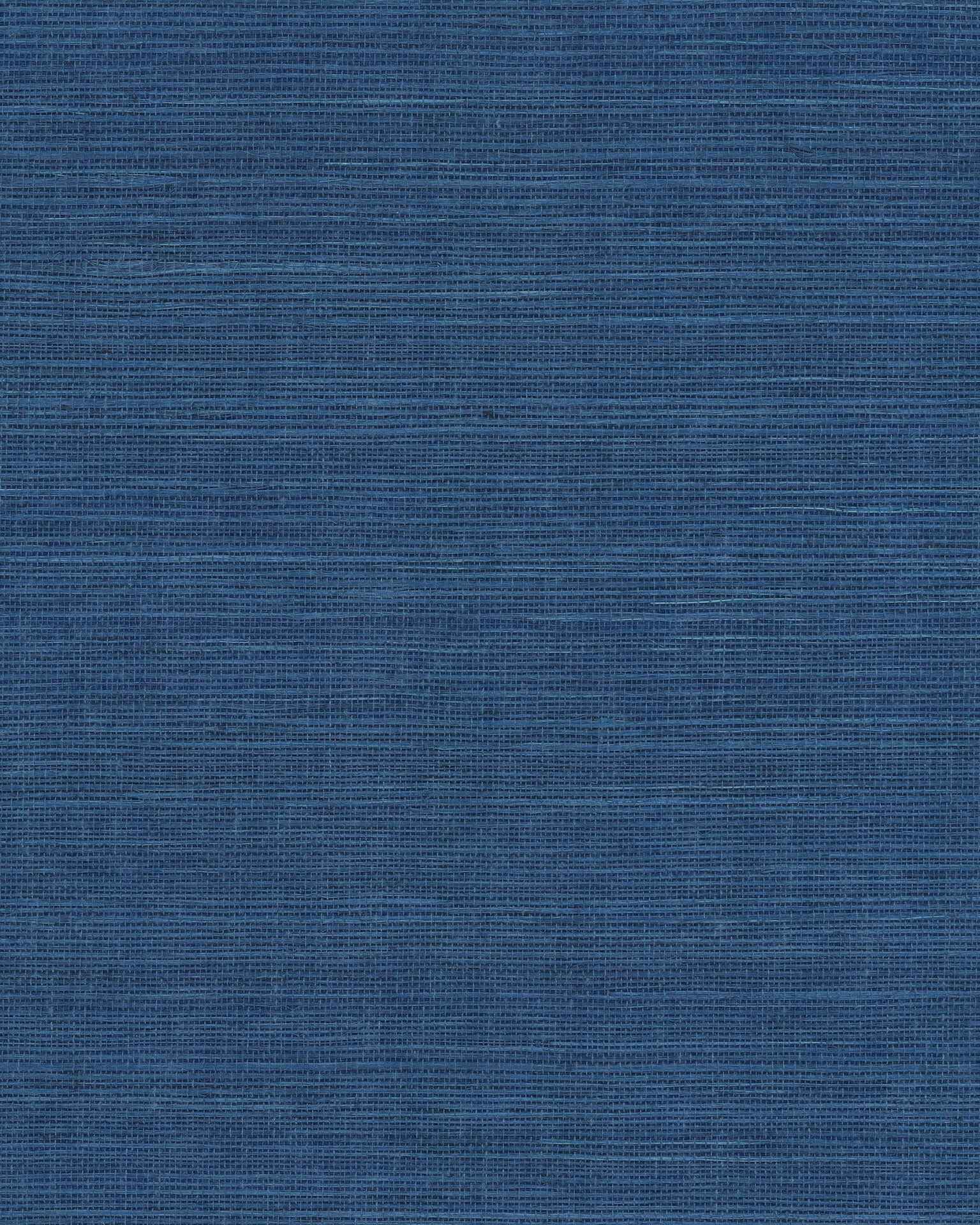 Maguey Sisal Lapis Wallpaper - York Wallcoverings - GV0164NW