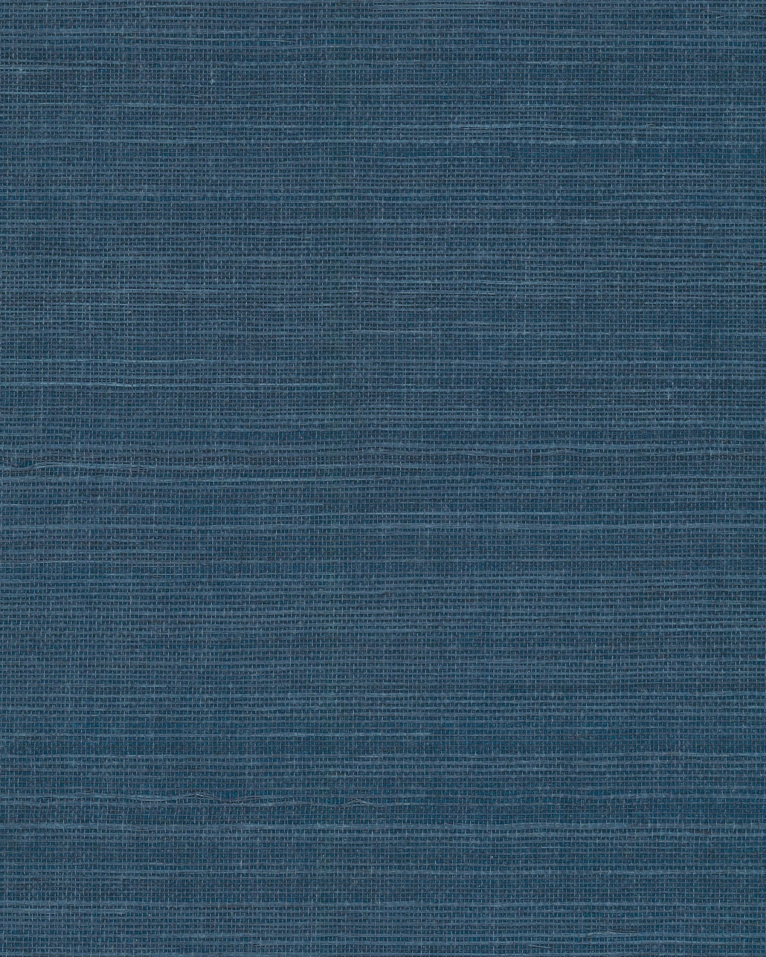maguey-indigo-sisal-wallpaper-indigo-york-wallcoverings-gv0165nw