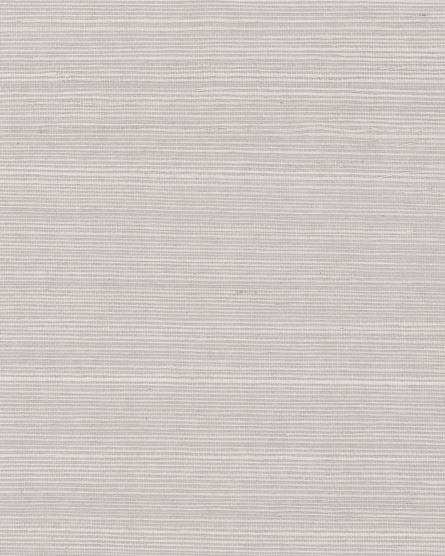 maguey-apollo-sisal-wallpaper-apollo-york-wallcoverings-gv0166nw