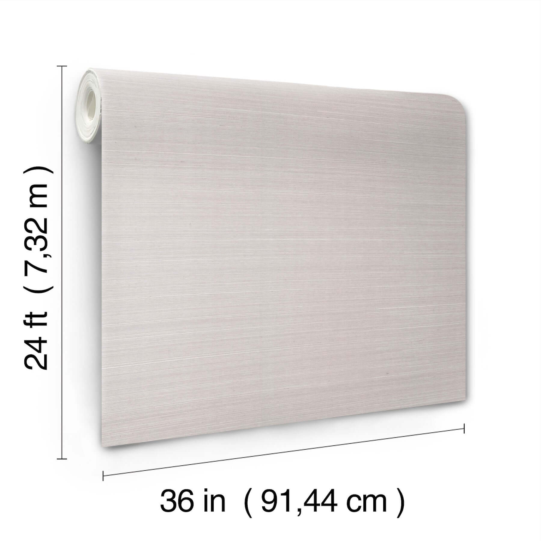 maguey-sisal-apollo-wallpaper-york-wallcoverings-gv0166nw - York Wallcoverings Wallpaper