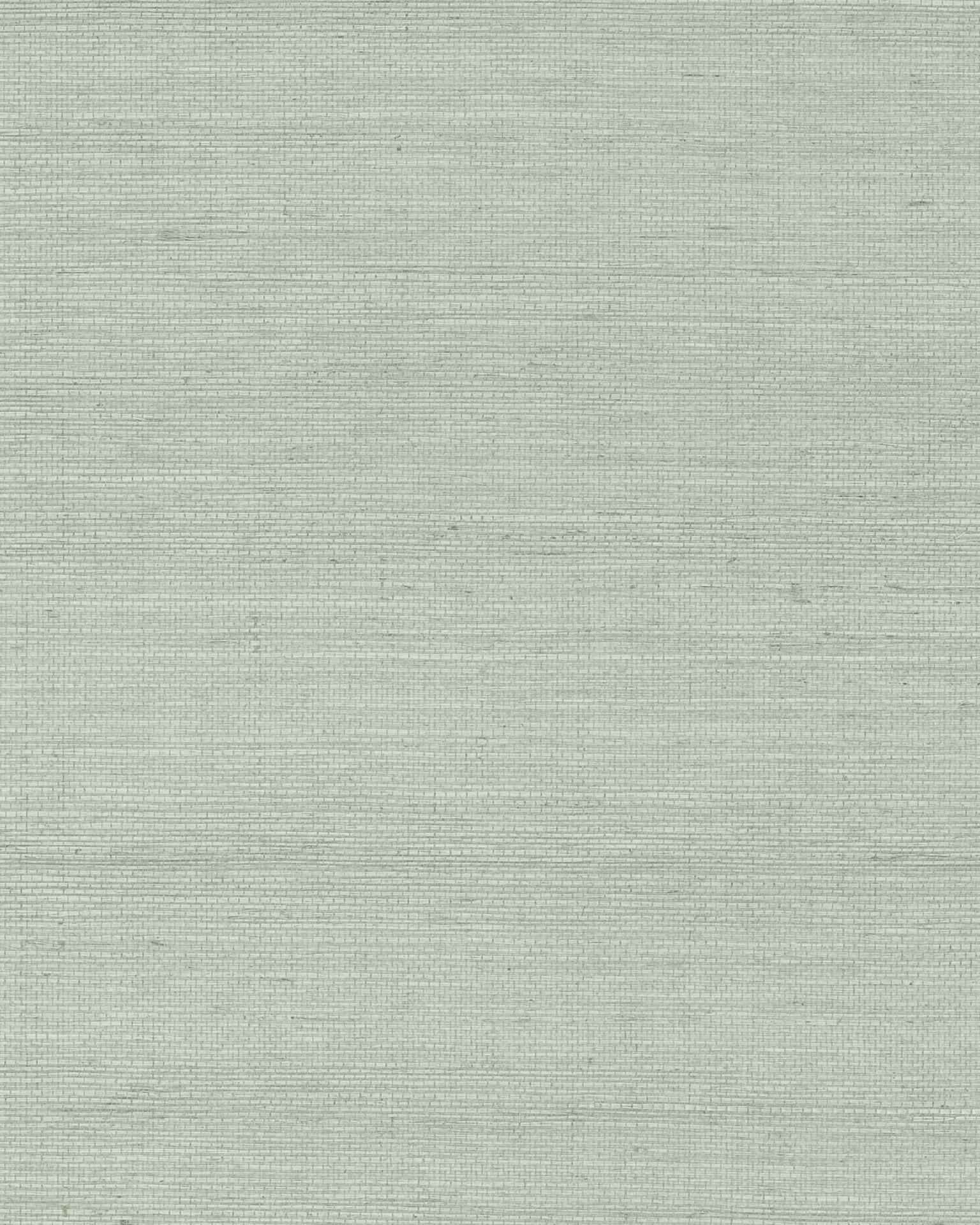 Maguey Sisal Harbor Wallpaper - York Wallcoverings - GV0167NW