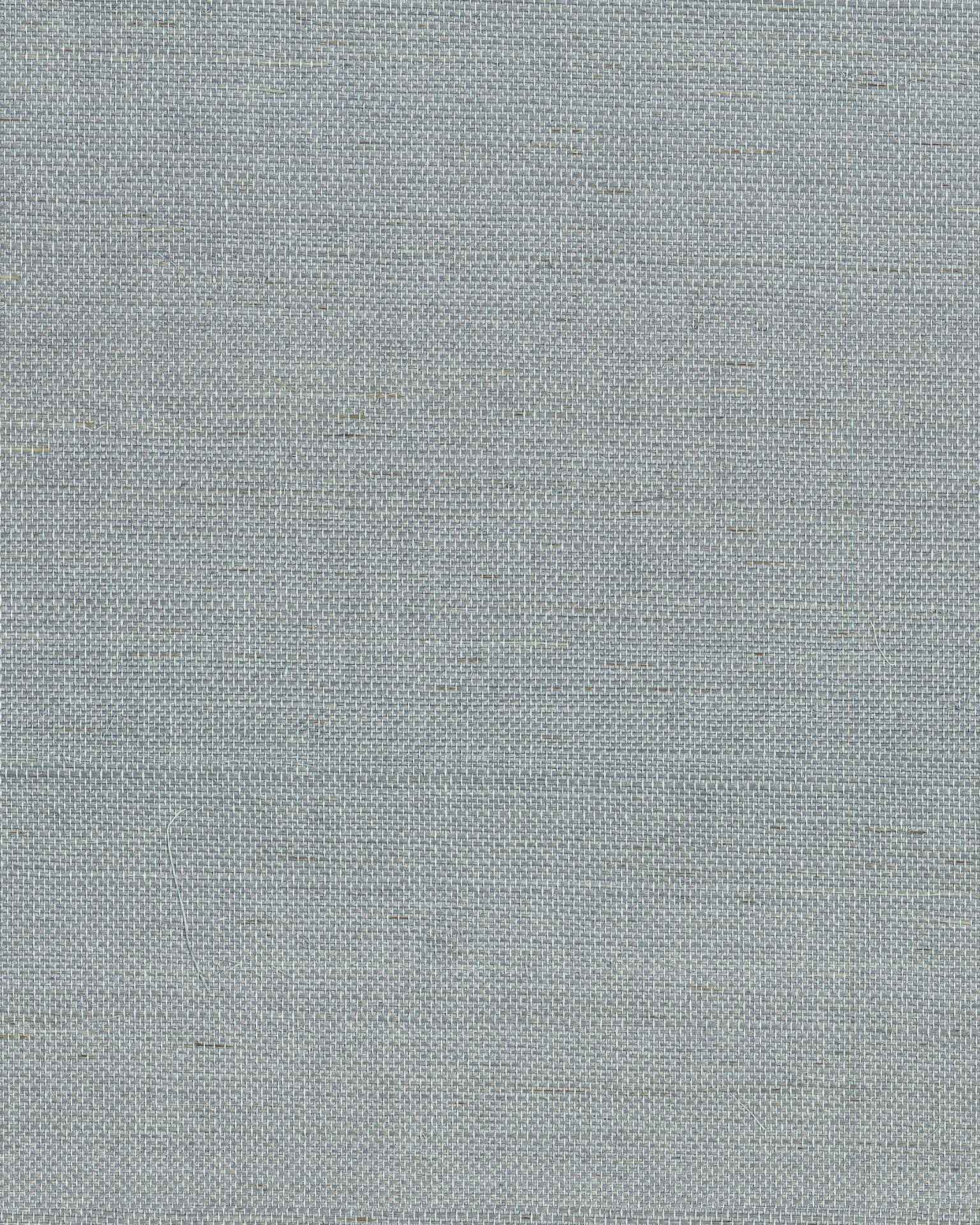 Maguey Sisal Pewter Wallpaper - York Wallcoverings - GV0168NW - York Wallcoverings Wallpaper