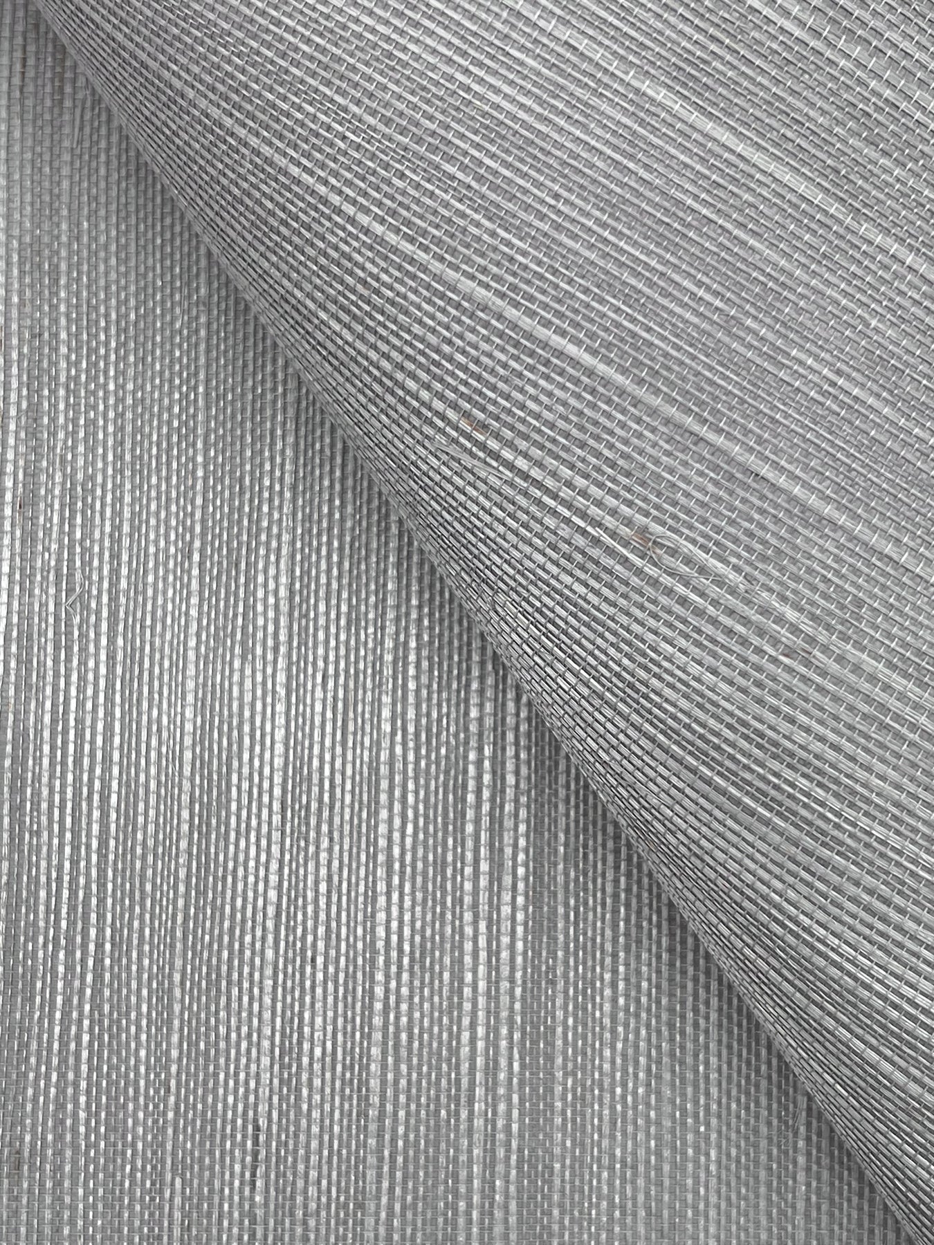 maguey-pewter-sisal-wallpaper-pewter-york-wallcoverings-gv0168nw