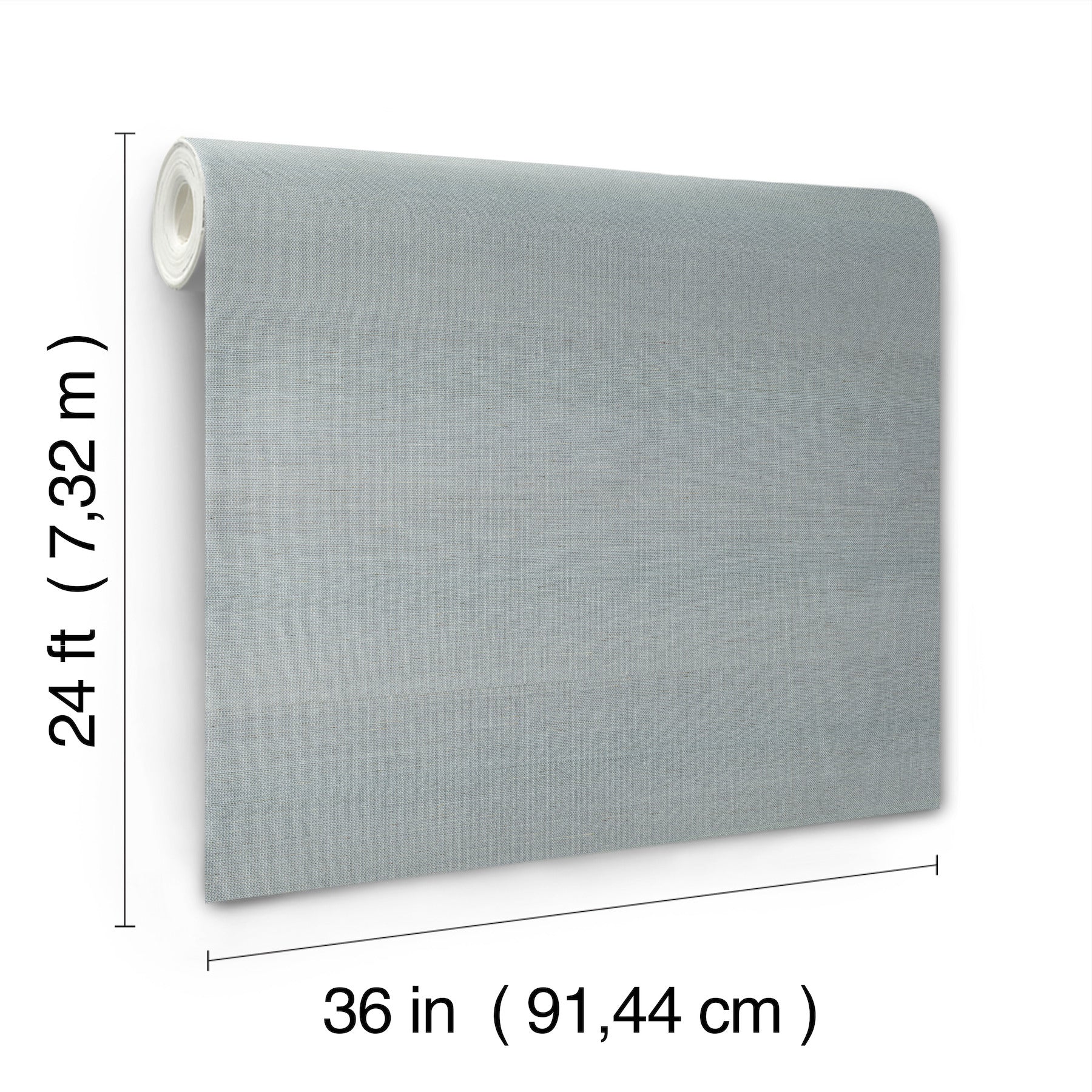maguey-pewter-sisal-wallpaper-pewter-york-wallcoverings-gv0168nw