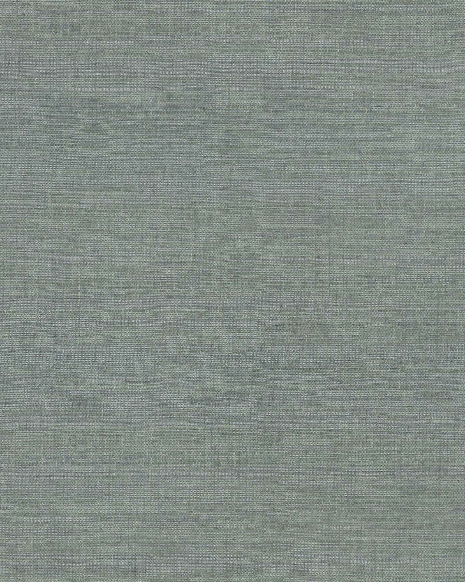 Maguey Sisal Mineral Wallpaper - York Wallcoverings - GV0169NW