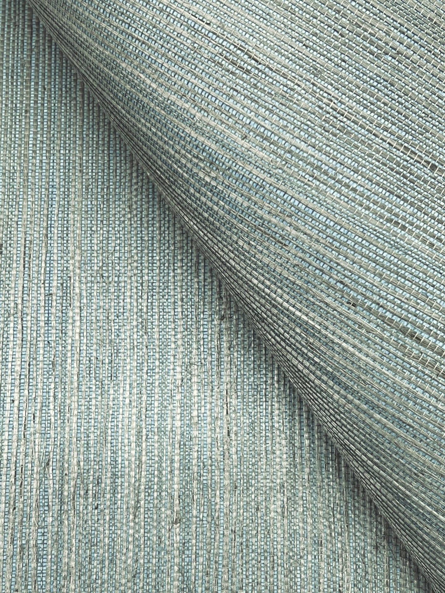 maguey-mineral-sisal-wallpaper-mineral-york-wallcoverings-gv0169nw