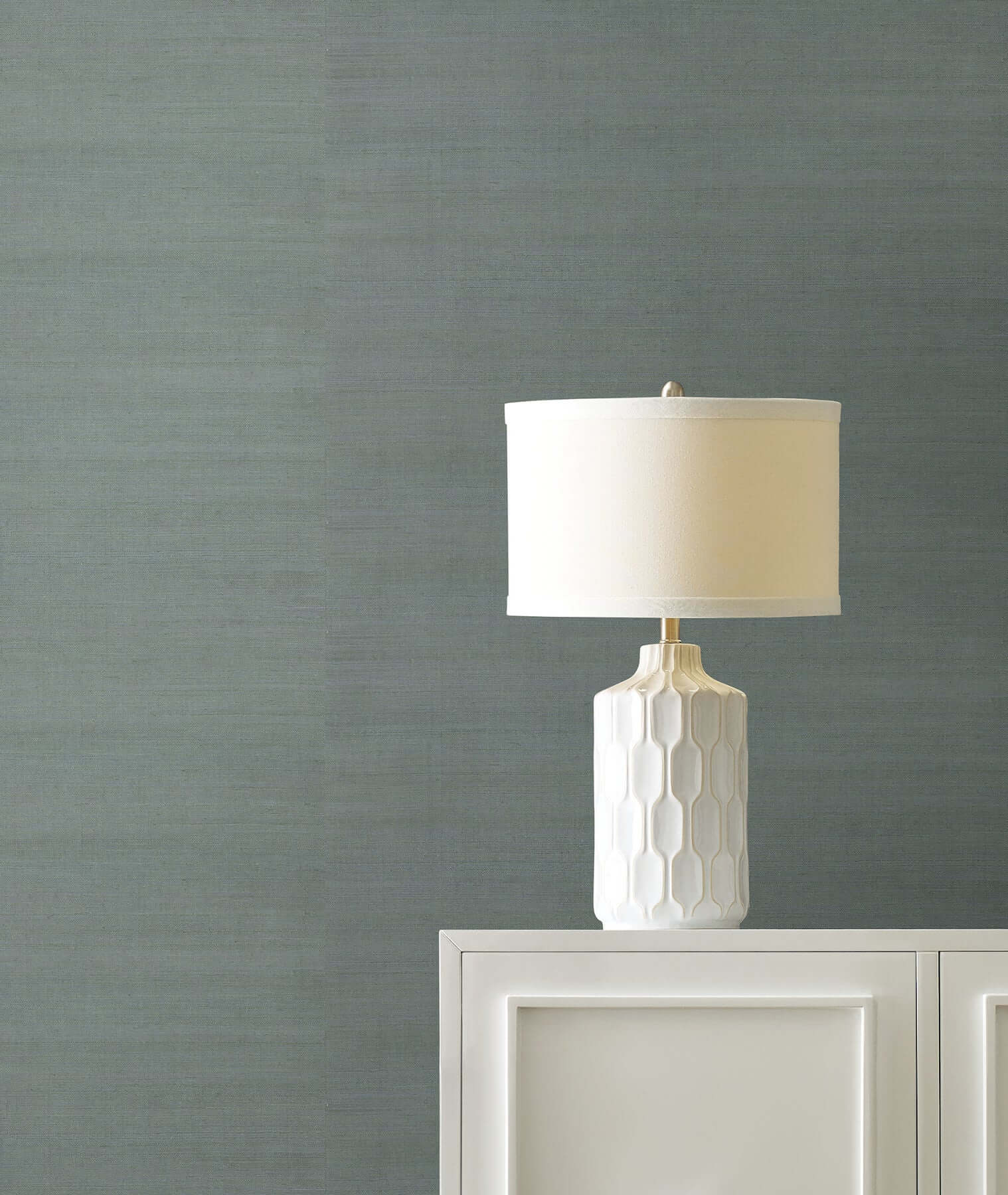 maguey-sisal-mineral-wallpaper-york-wallcoverings-gv0169nw - York Wallcoverings Wallpaper
