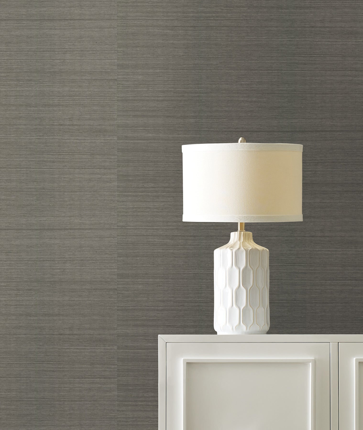 maguey-smoke-sisal-wallpaper-smoke-york-wallcoverings-gv0171nw