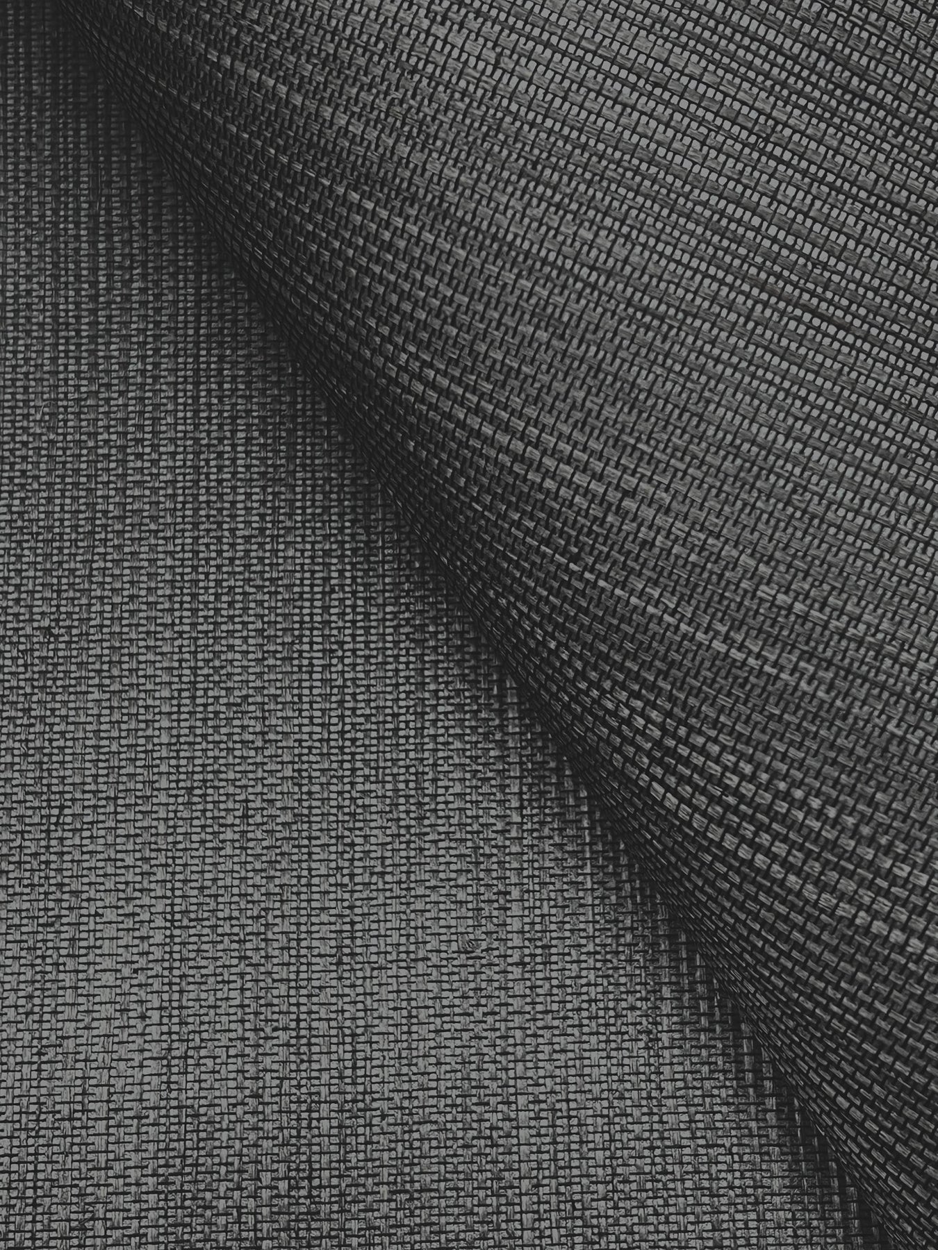 maguey-gunmetal-sisal-wallpaper-gunmetal-york-wallcoverings-gv0172nw