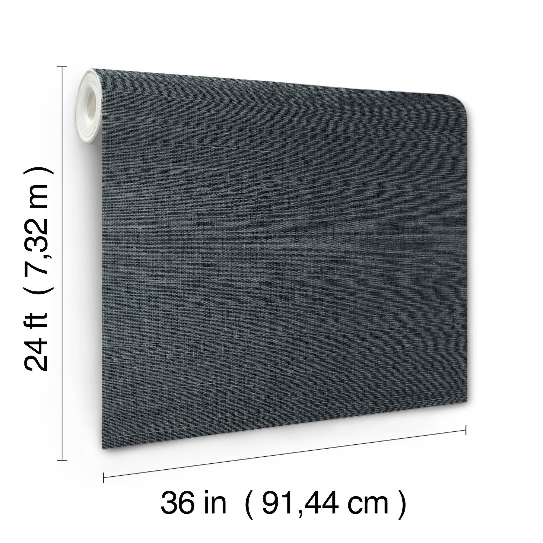 maguey-gunmetal-sisal-wallpaper-gunmetal-york-wallcoverings-gv0172nw