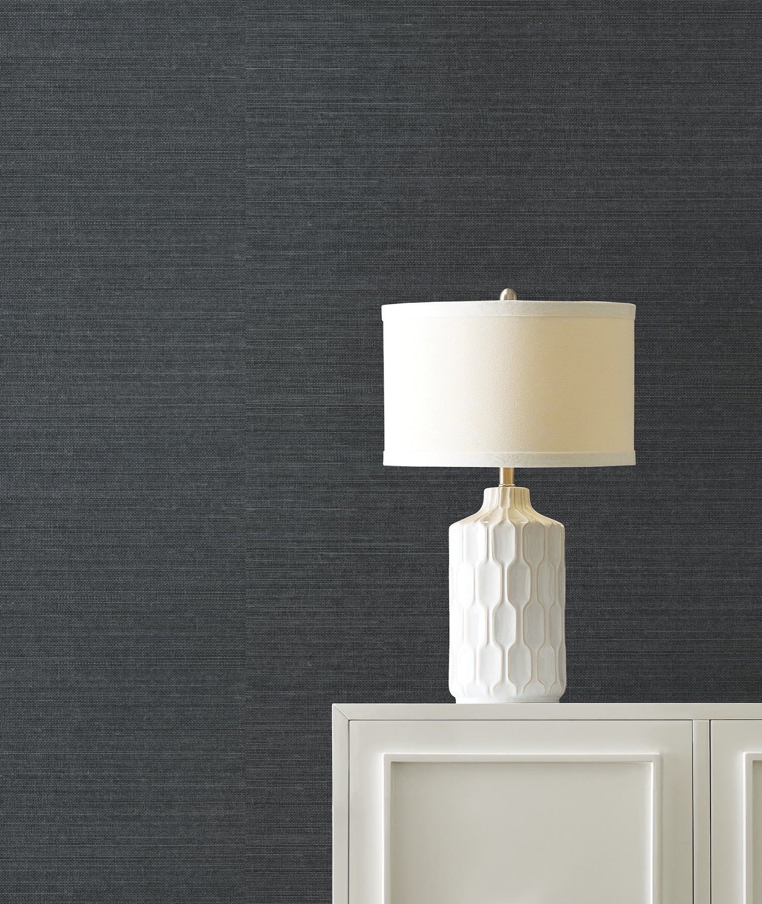 maguey-gunmetal-sisal-wallpaper-gunmetal-york-wallcoverings-gv0172nw