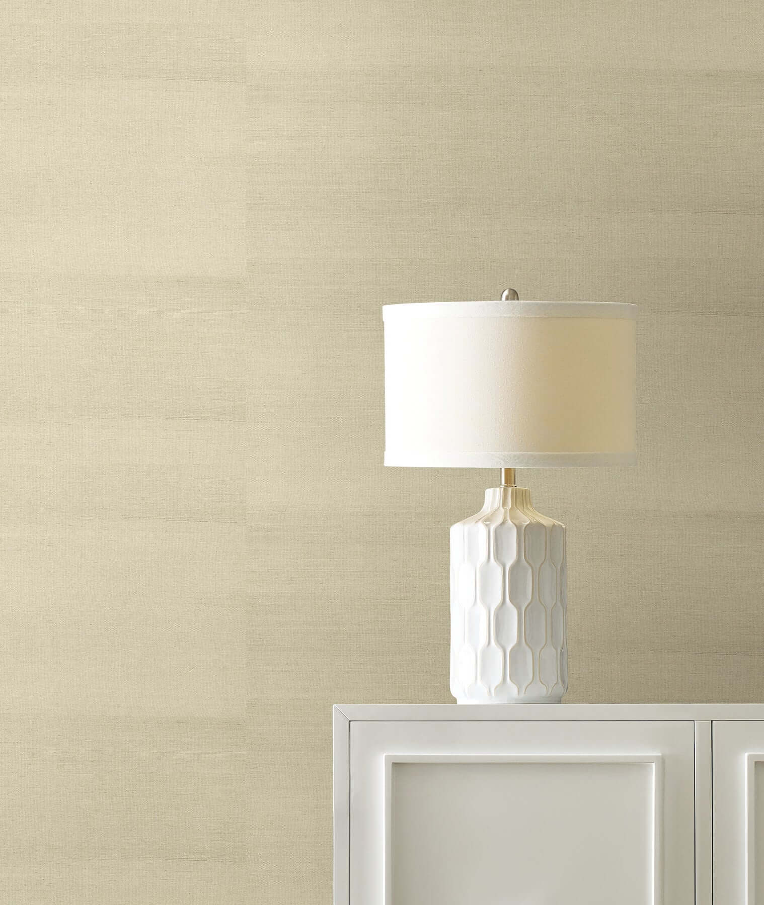 maguey-sisal-oat-wallpaper-york-wallcoverings-gv0173nw - York Wallcoverings Wallpaper