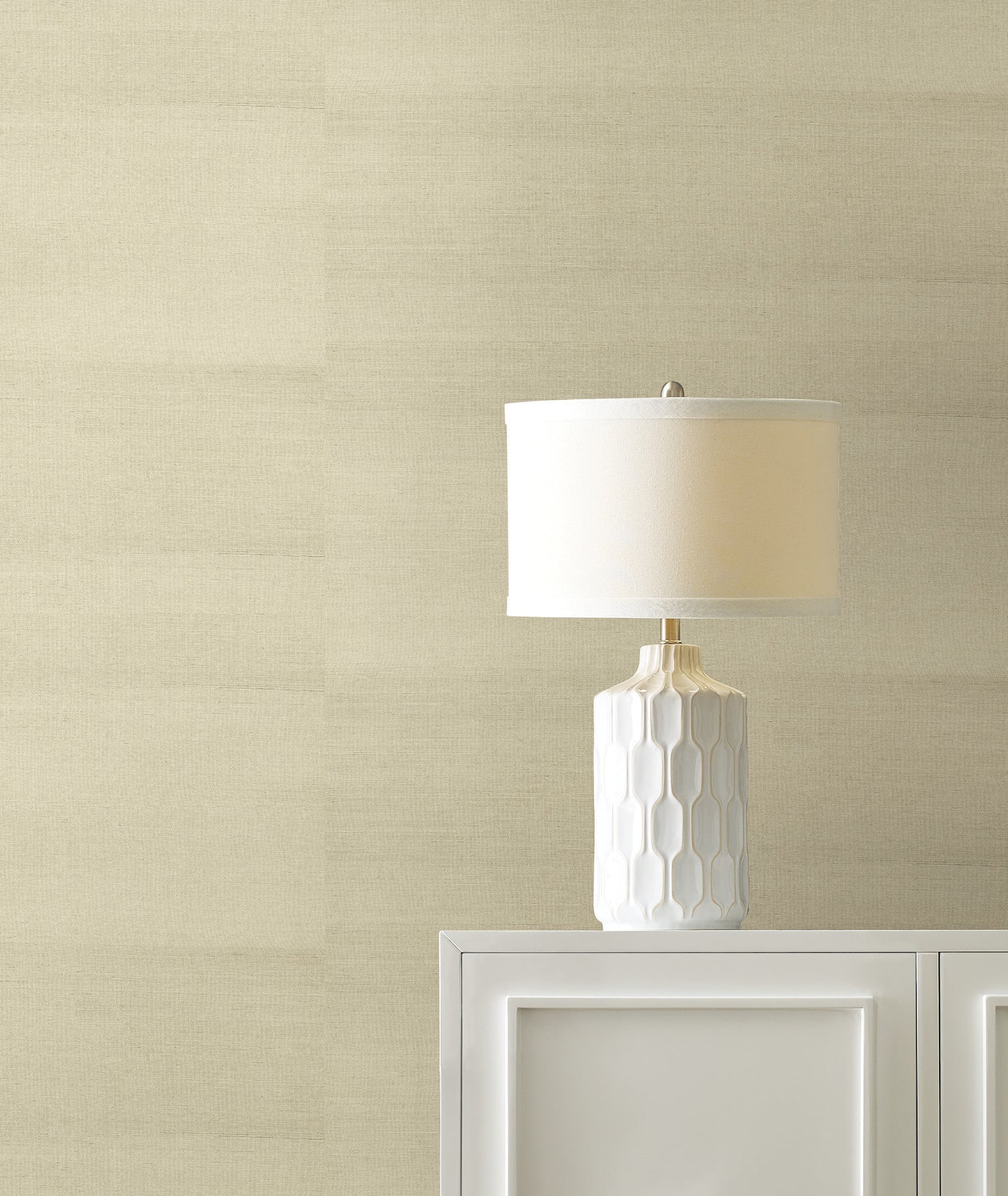maguey-oat-sisal-wallpaper-oat-york-wallcoverings-gv0173nw
