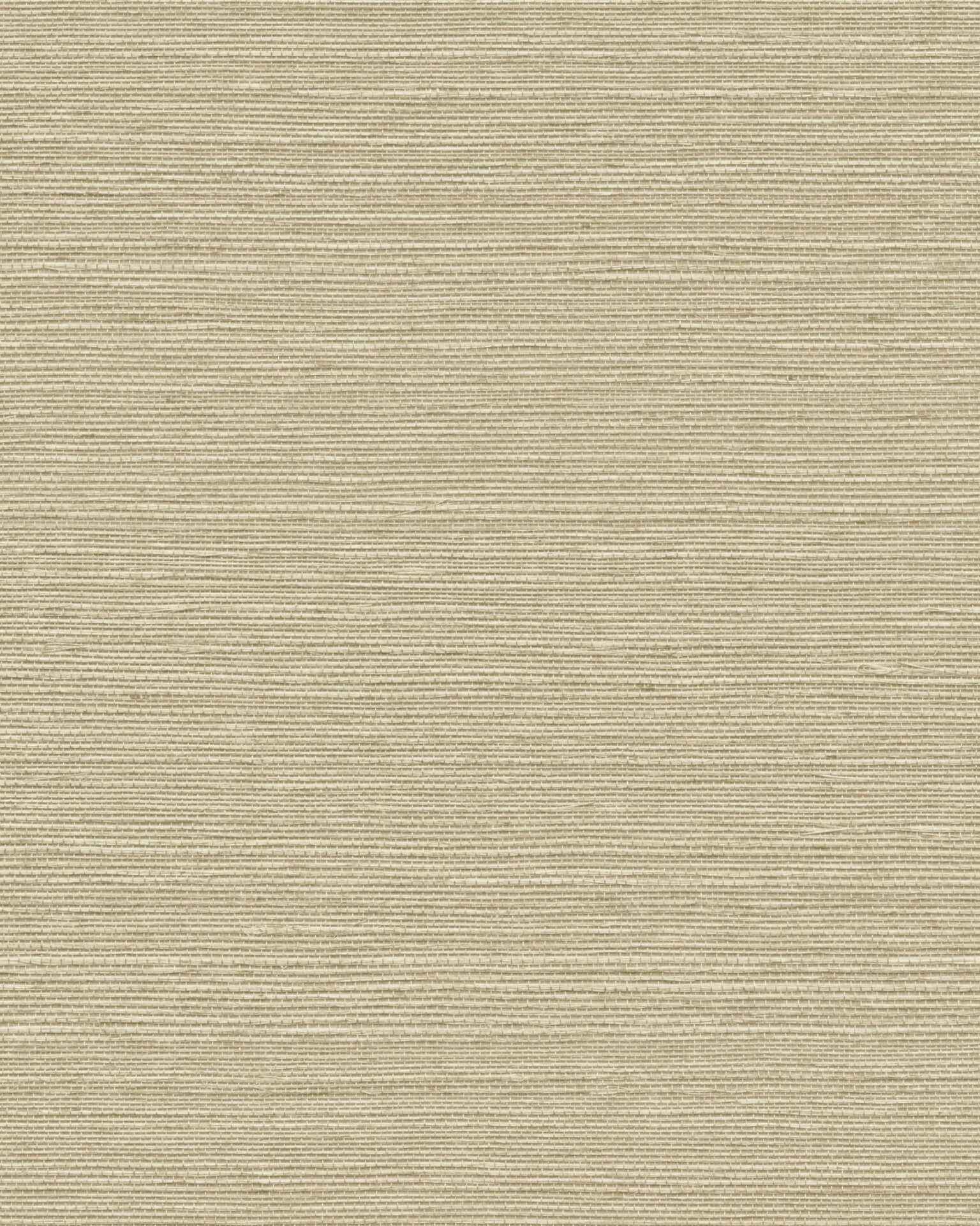 Maguey Sisal Hay Wallpaper - York Wallcoverings - GV0174NW - York Wallcoverings Wallpaper